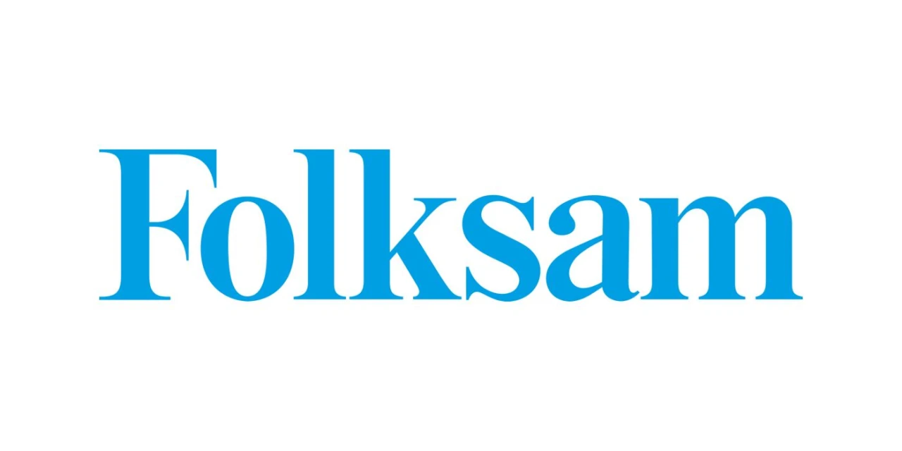 Folksam Hundförsäkring