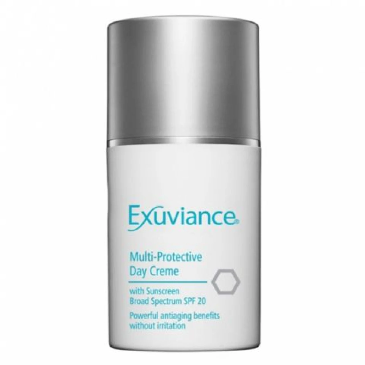Exuviance Multi-Protective Day Creme