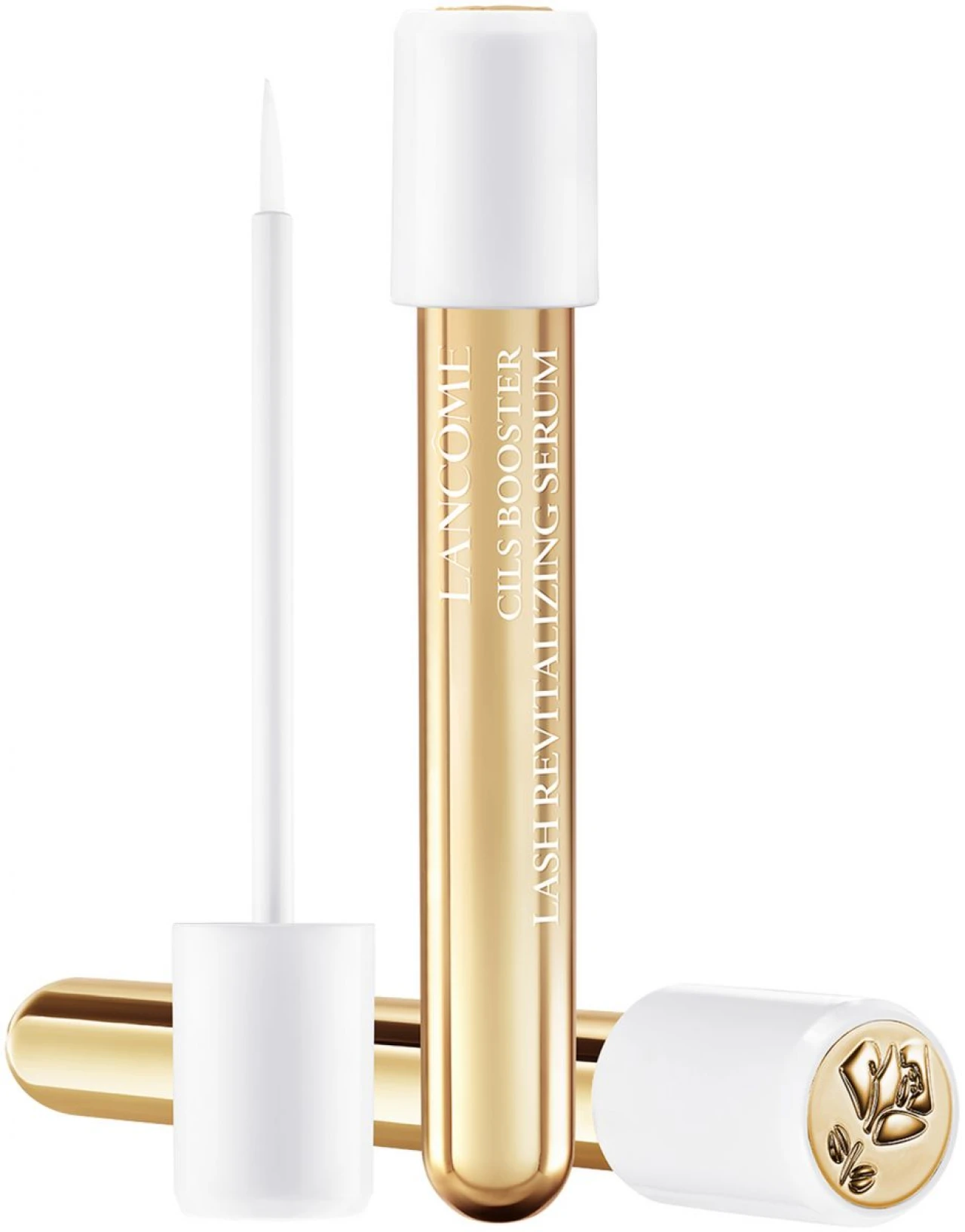Lancôme Cils Booster Lash Revitalizing Serum