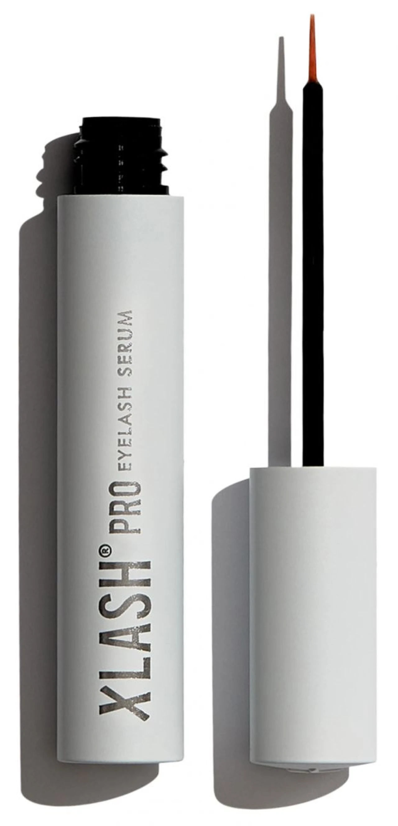 Xlash Pro Eyelash Serum