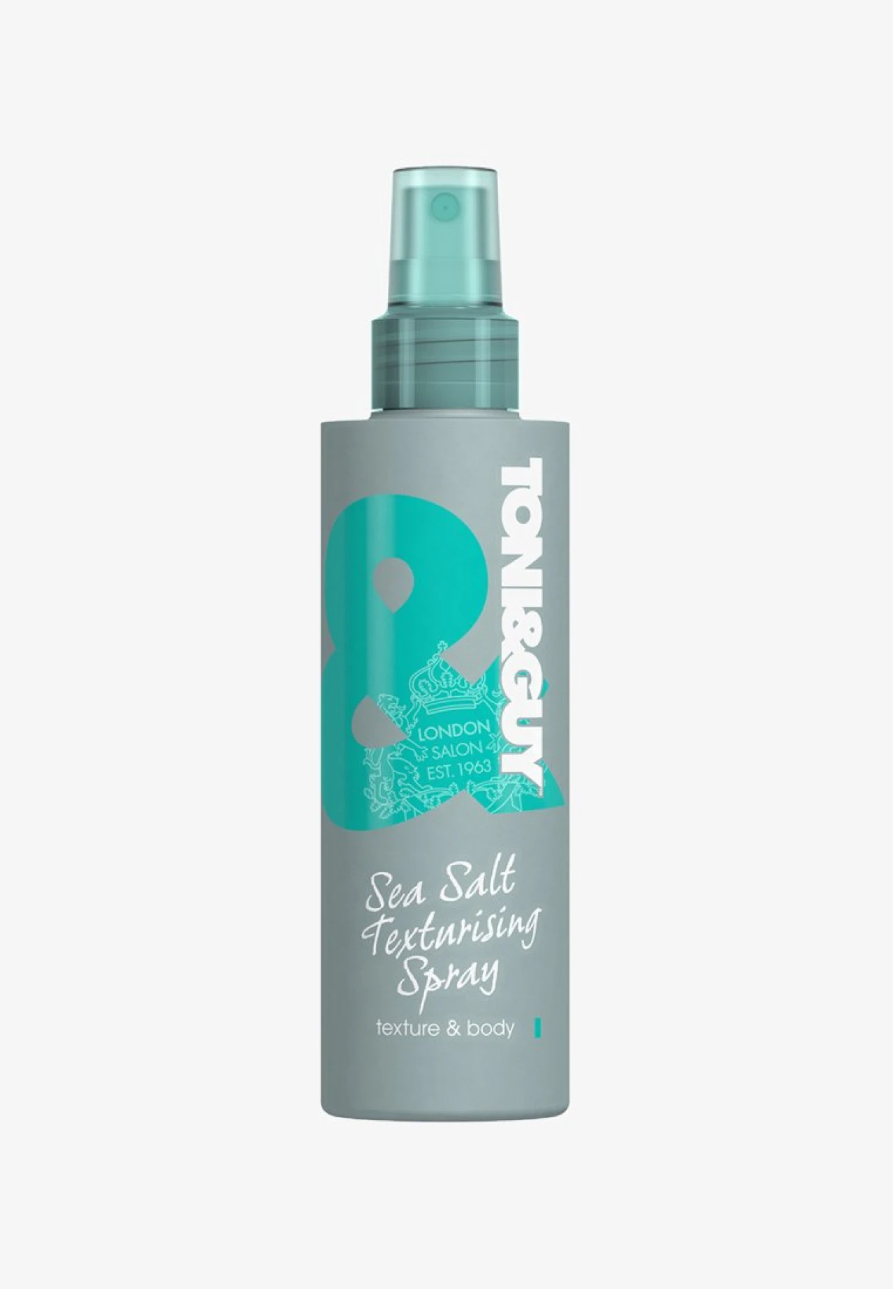 Toni & Guy Sea Salt Spray