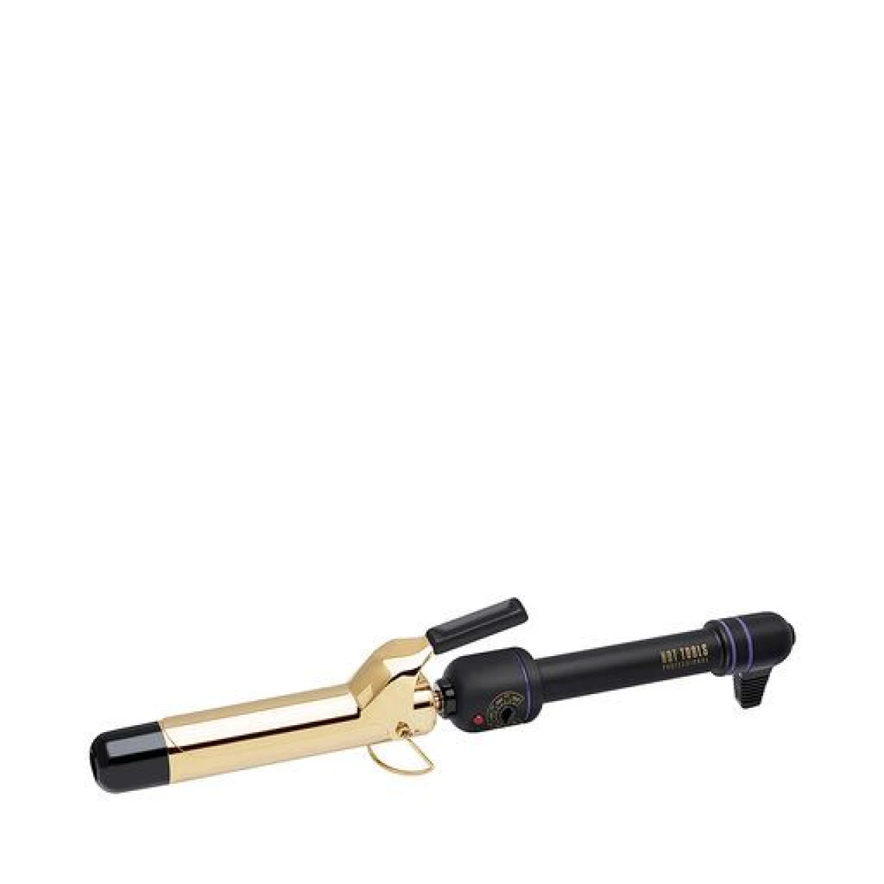 Hot Tools 24K Gold Salon Curling Irons