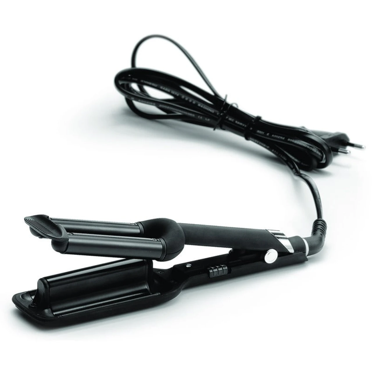 Cera WaveStyler Mini