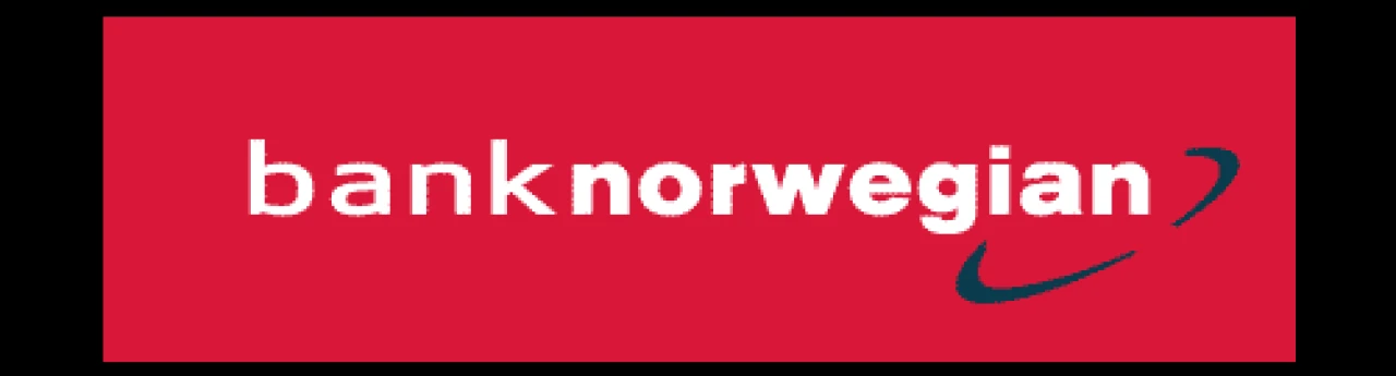 Bank Norwegian Privatlån