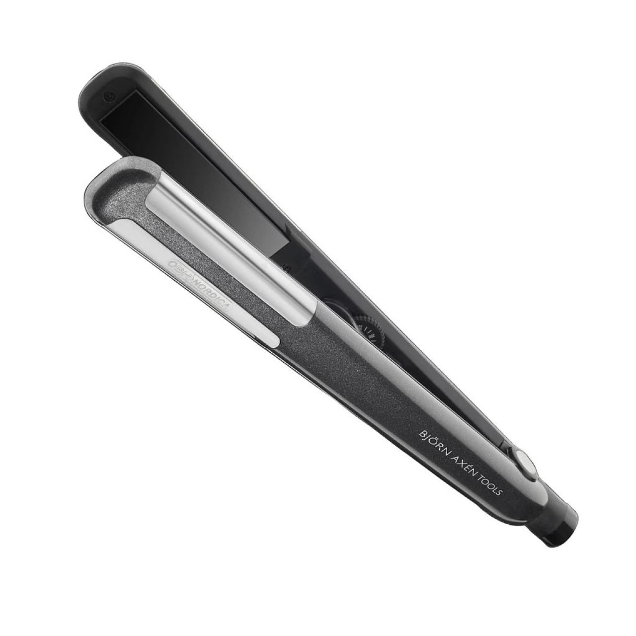 Björn Axén Straight & Curl Nano Pro