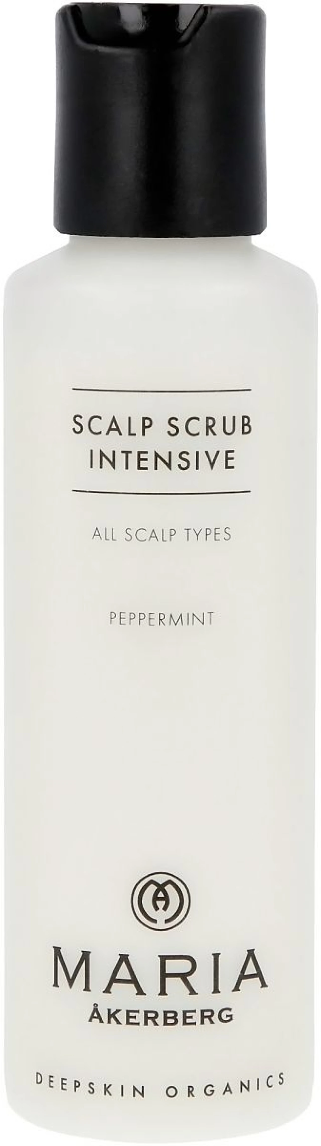 Maria Åkerberg Scalp Scrub Intensive