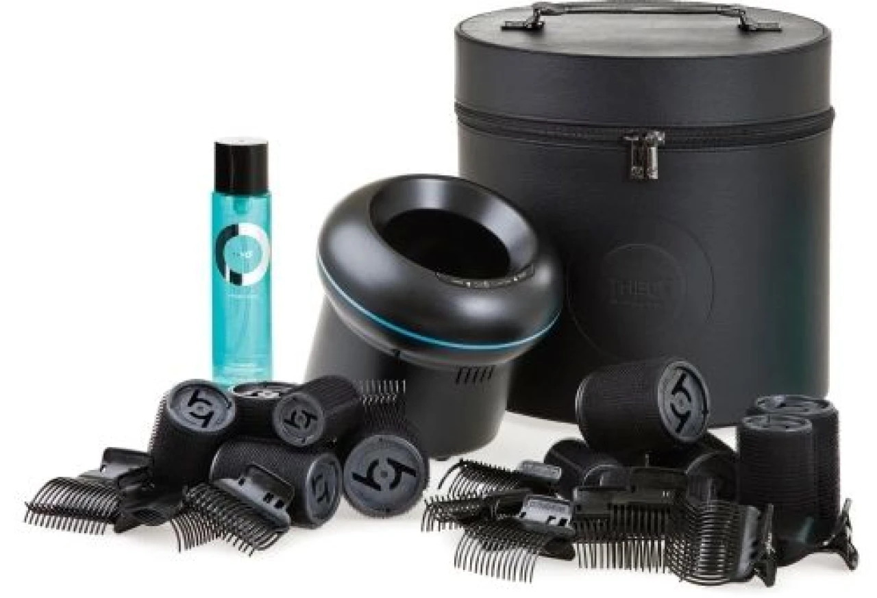 Cloud Nine The O Pod - Ultimate Set