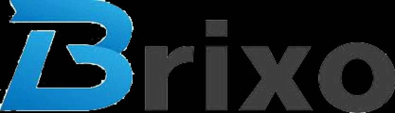 Brixo