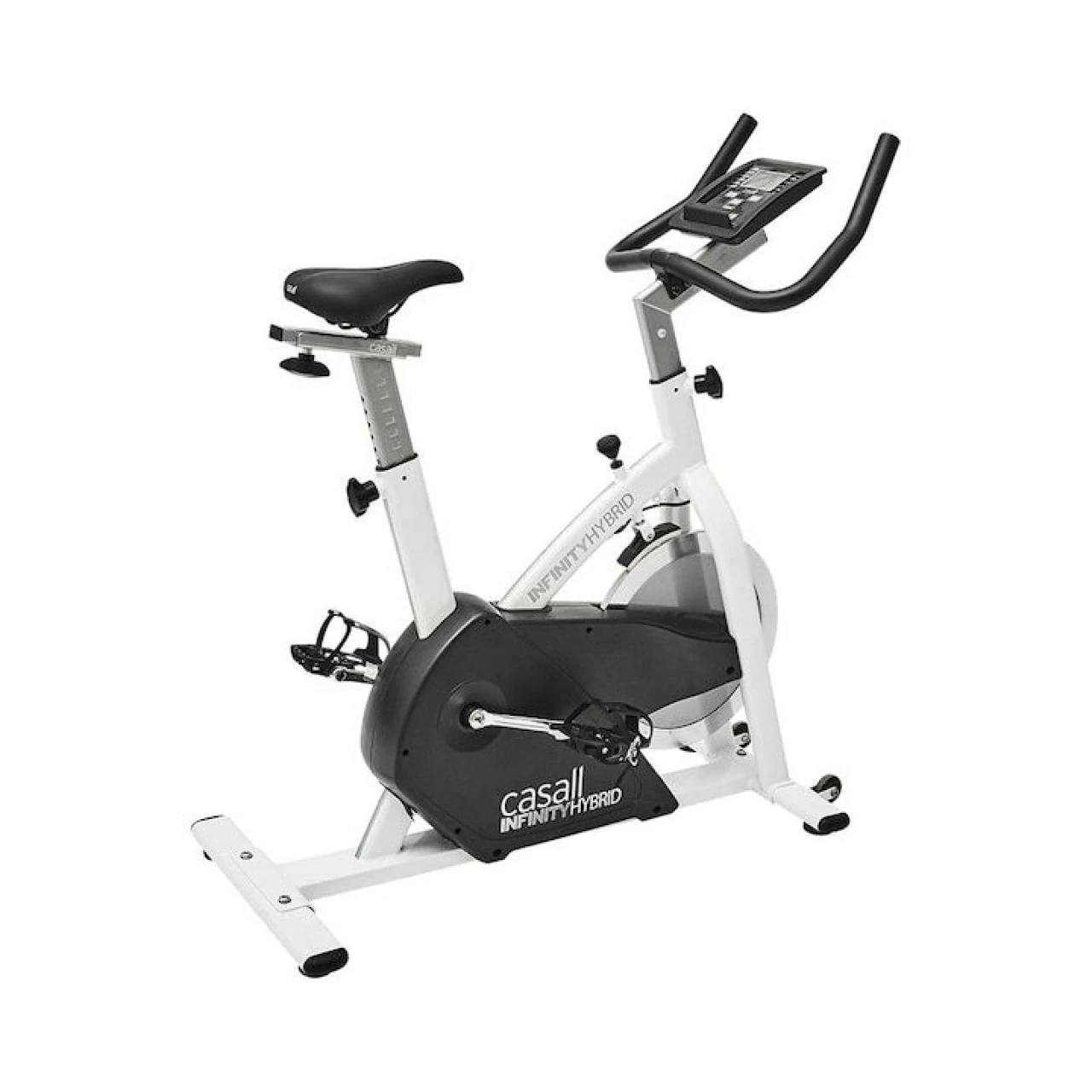 Casall Indoor Bike Infinity Hybrid