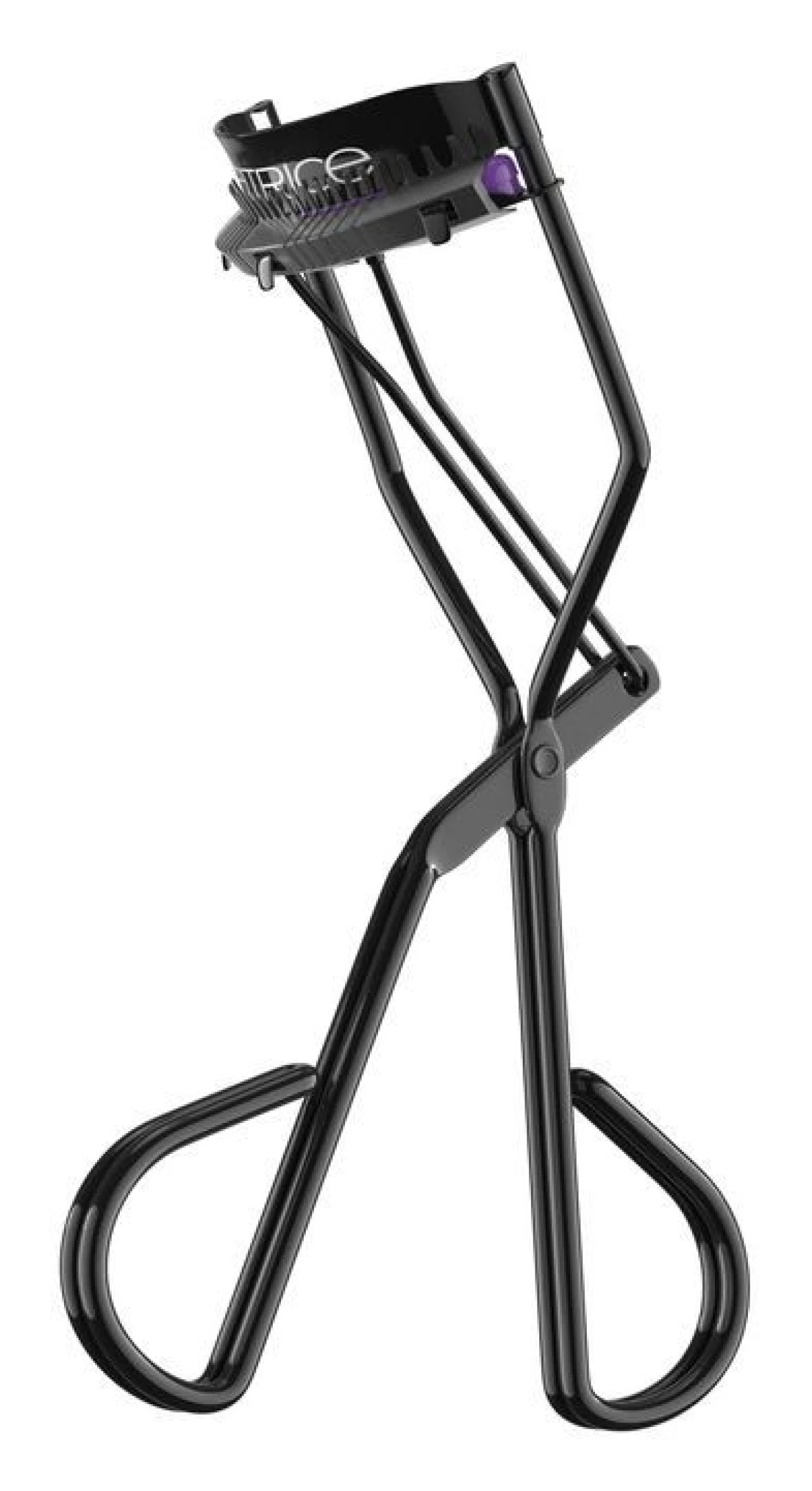 Catrice Lash Curler 1st