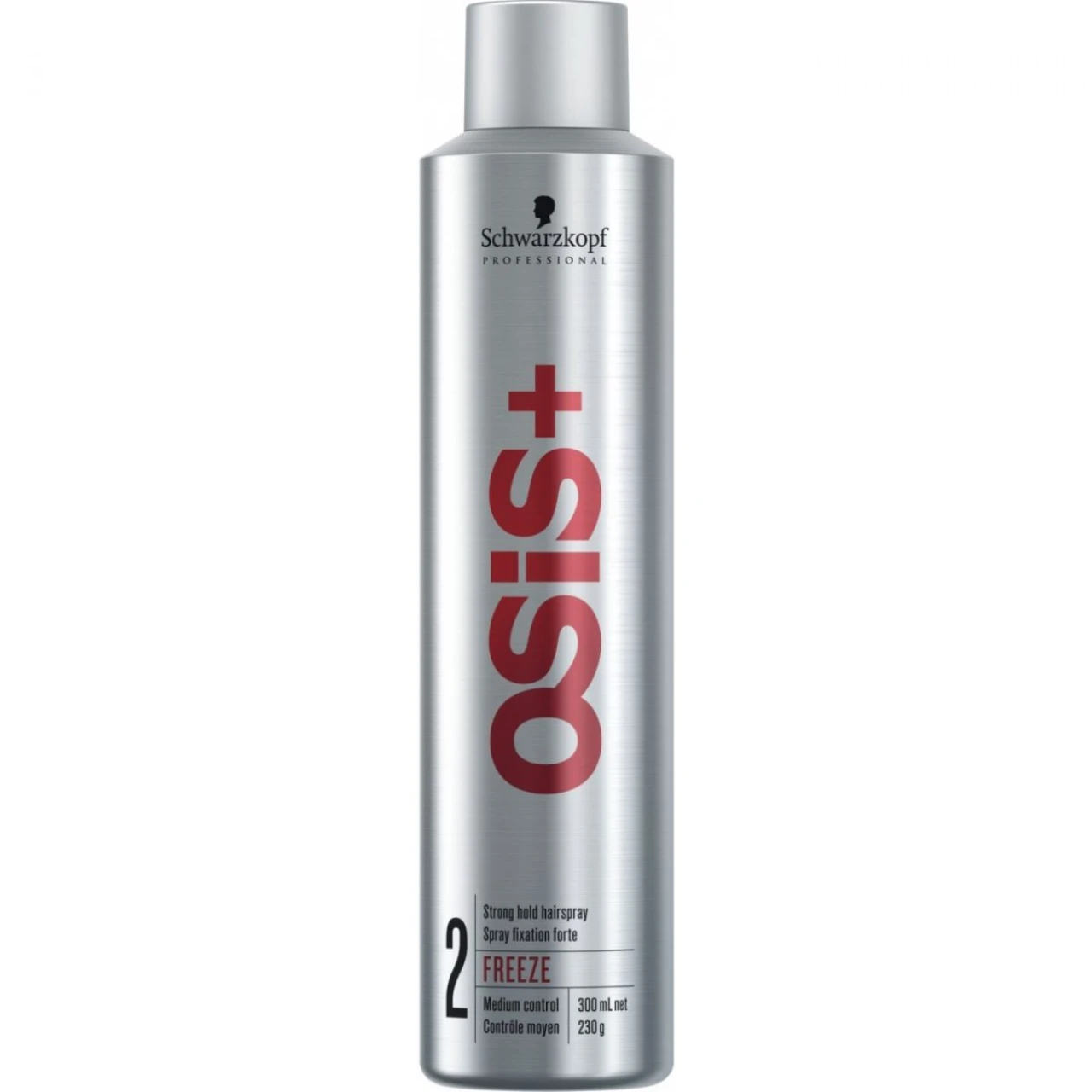 Schwarzkopf Osis+