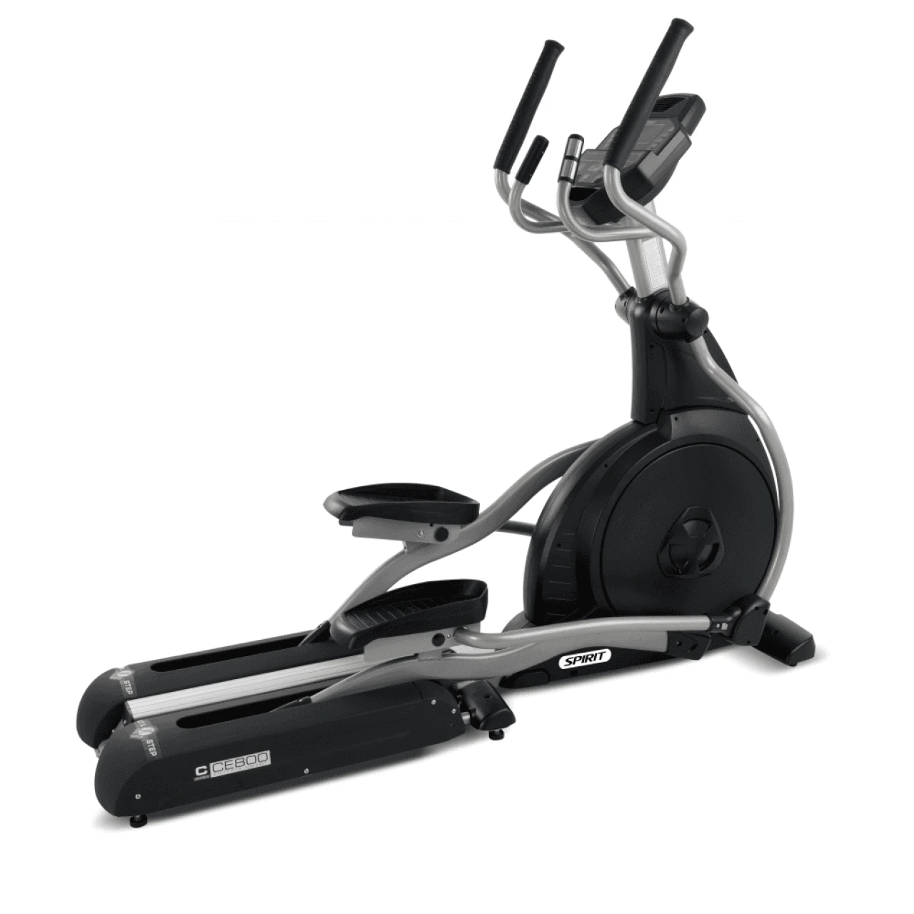 Spirit Fitness CE800