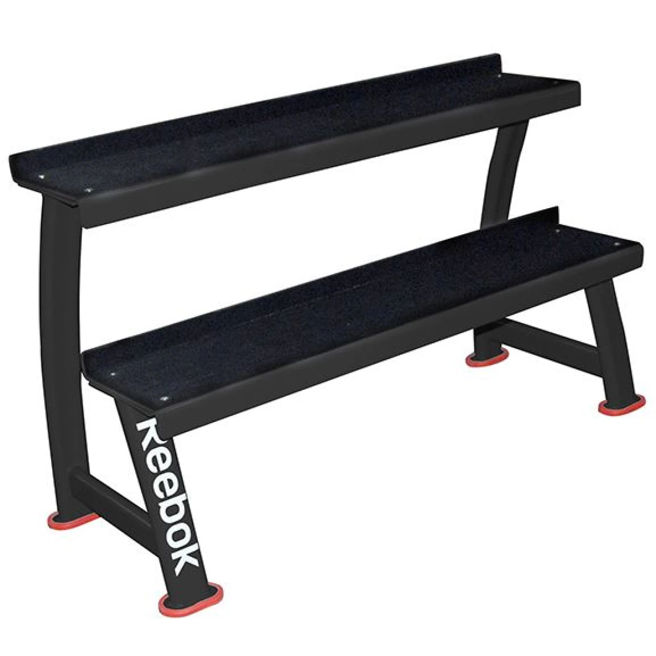 Reebok Kettlebell Rack