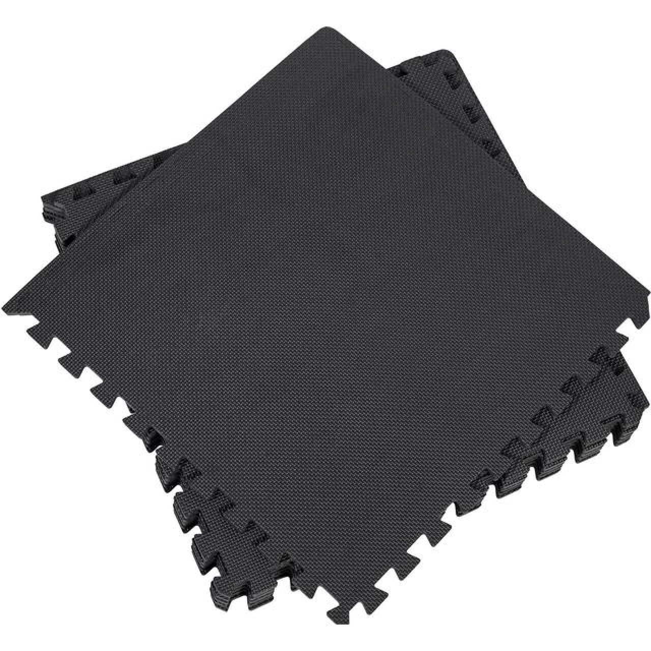 Master Fitness Protective Puzzle Mat 12mm