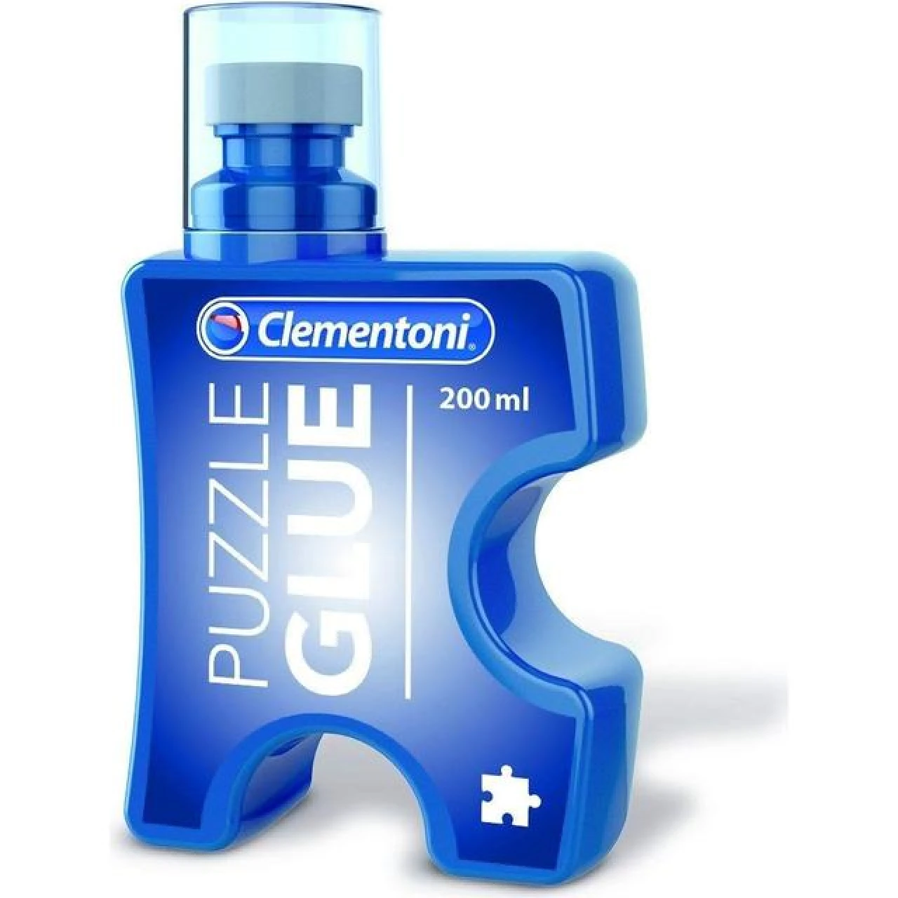 Clementoni Puzzle Glue