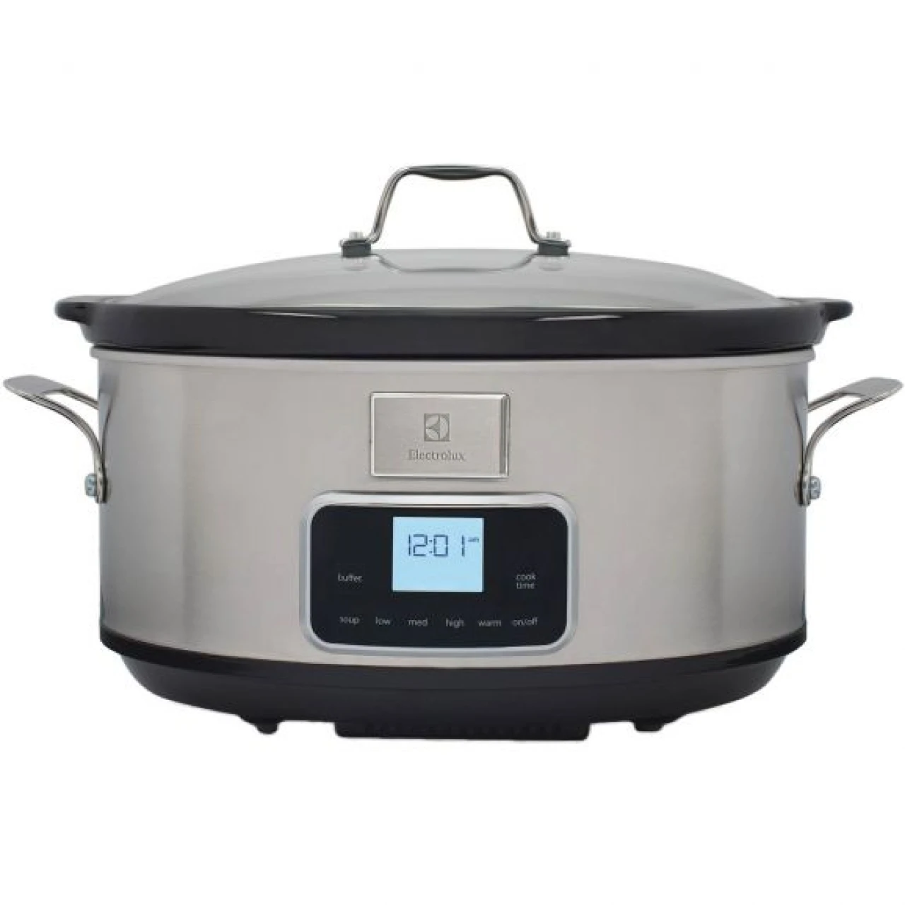 Electrolux ESC7400