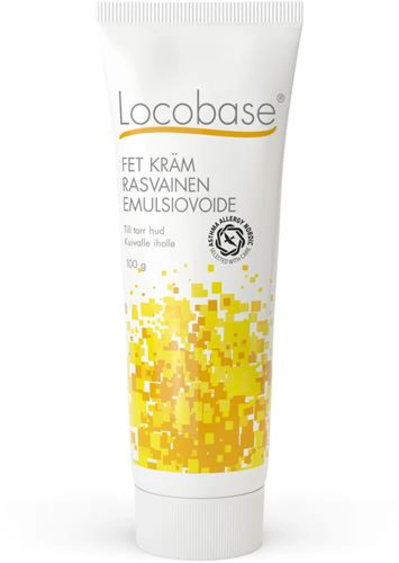 Locobase