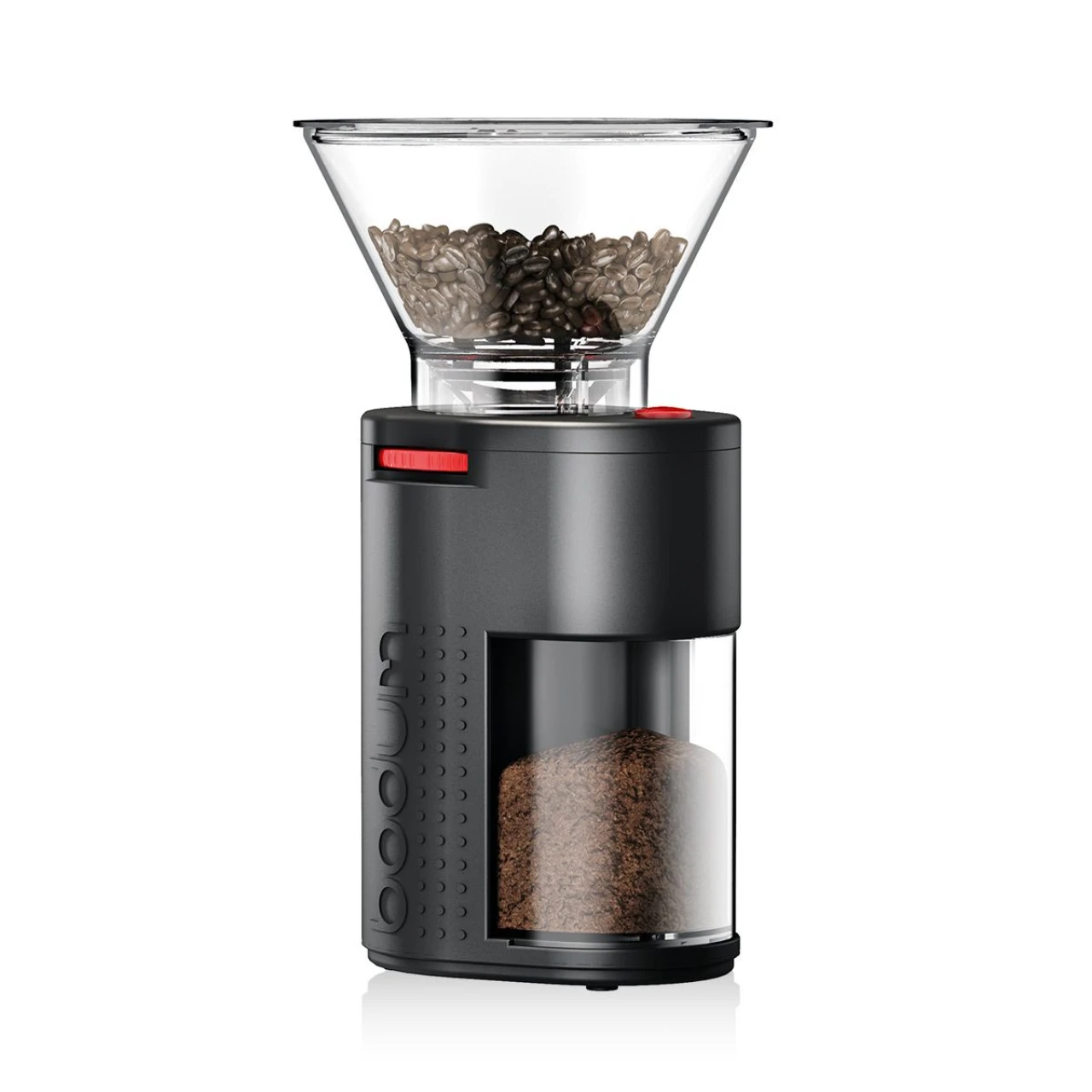 Bodum Bistro