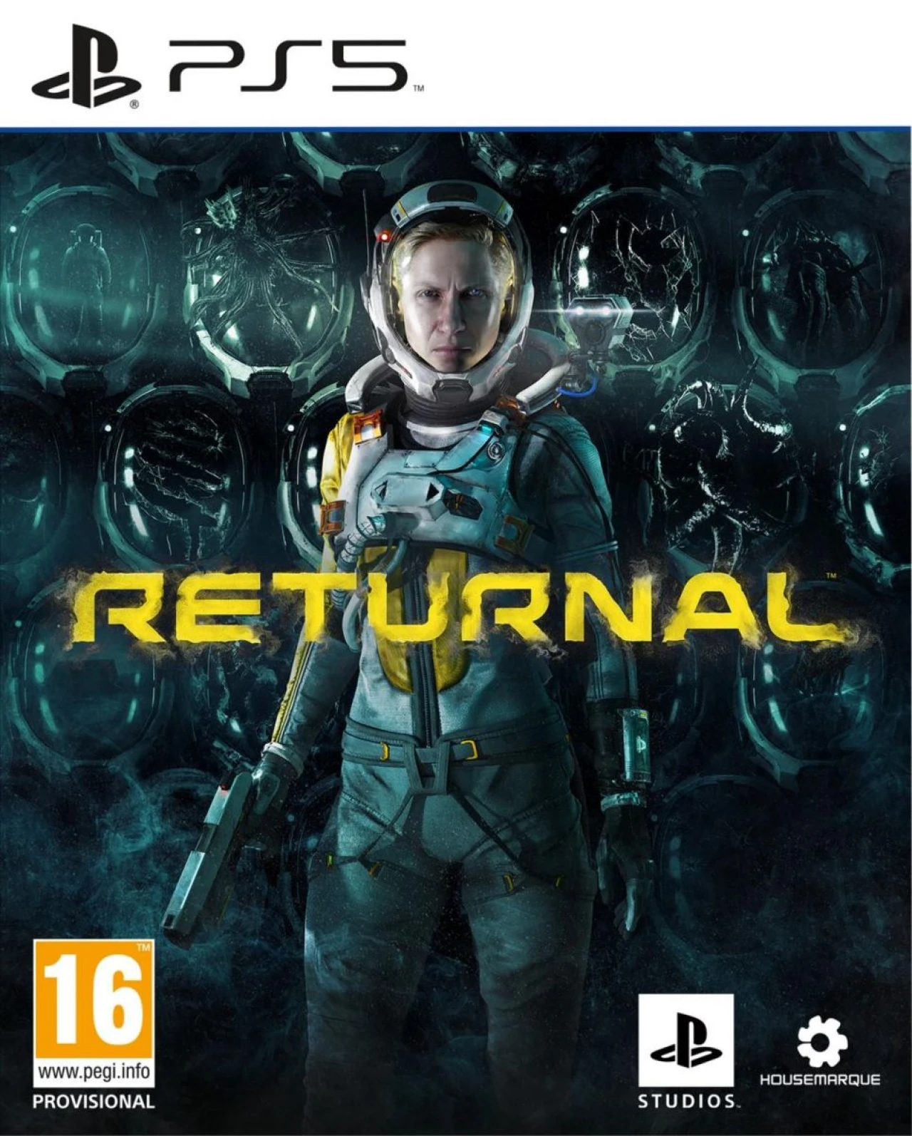 Returnal