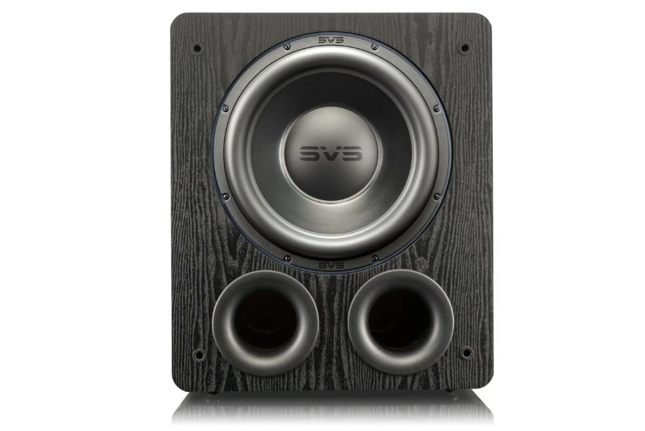 SVS PB-3000