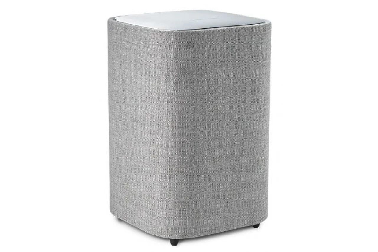 Harman Kardon Citation Sub S