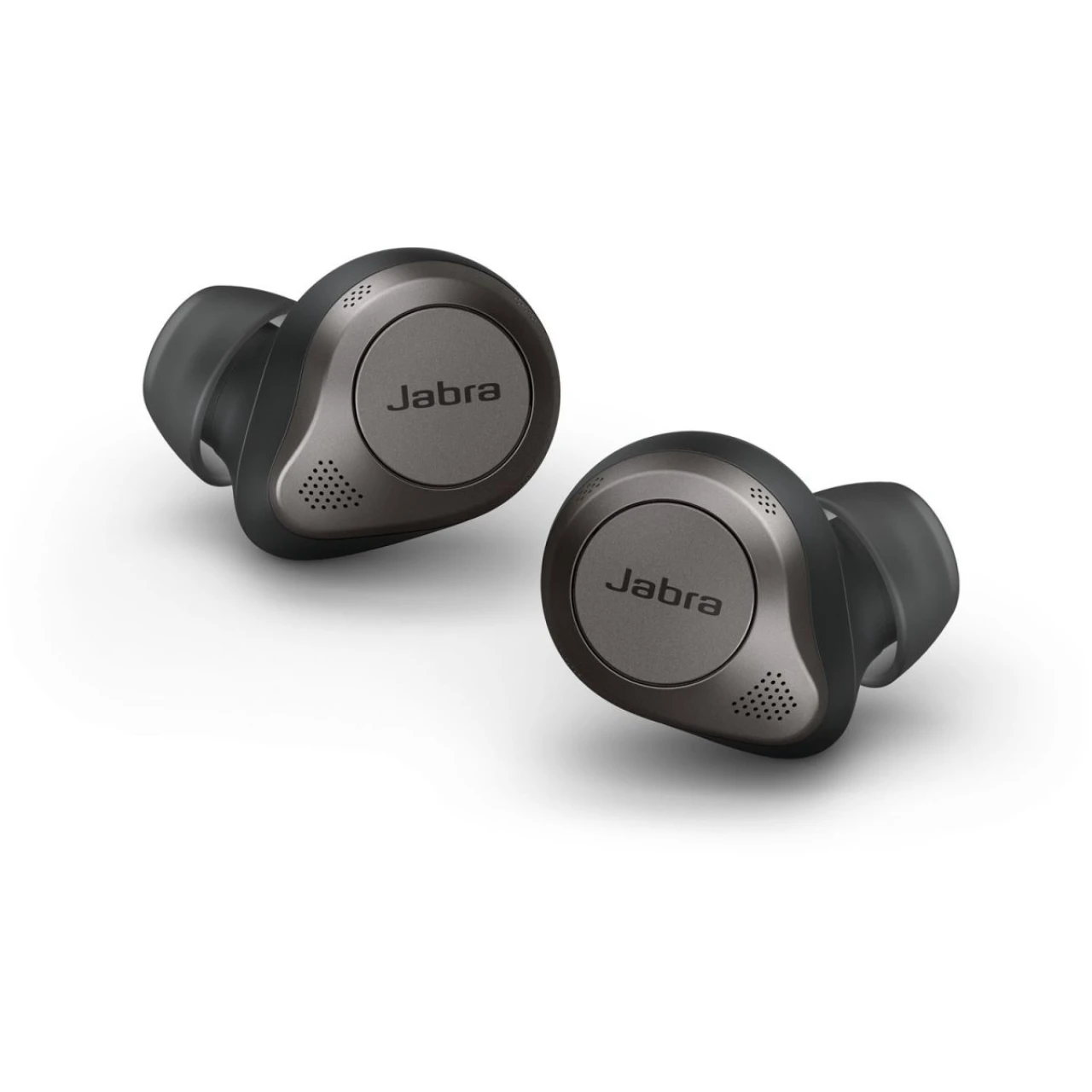 Jabra Elite 85t