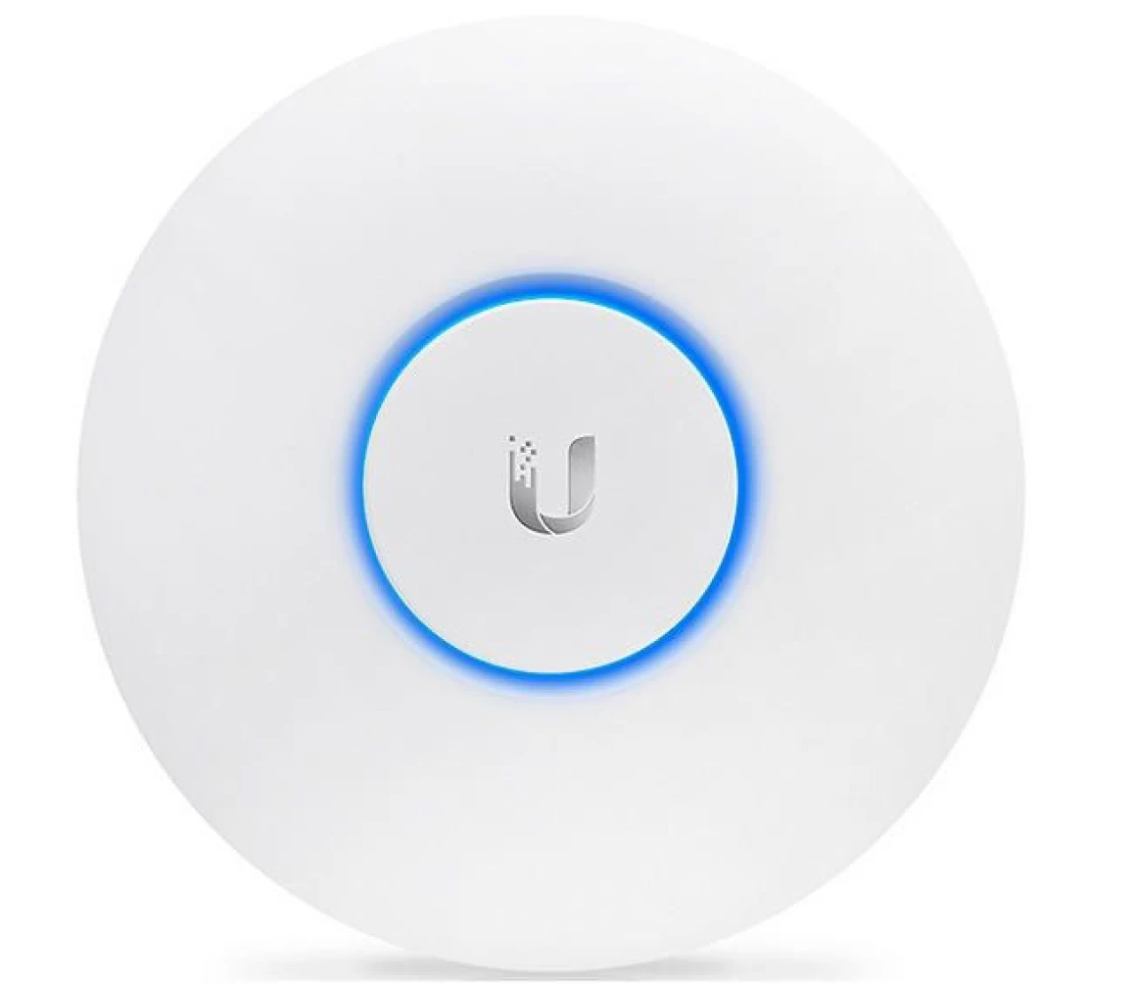 Tuniq UniFi AP AC PRO