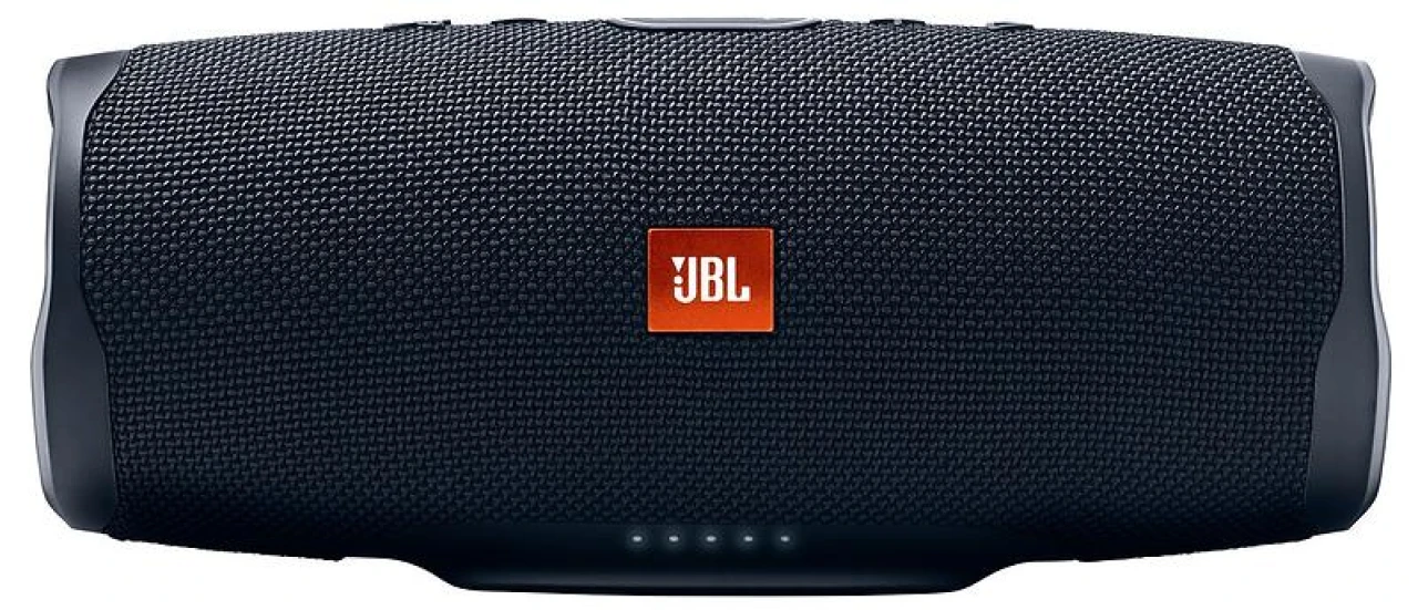 JBL Charge 4