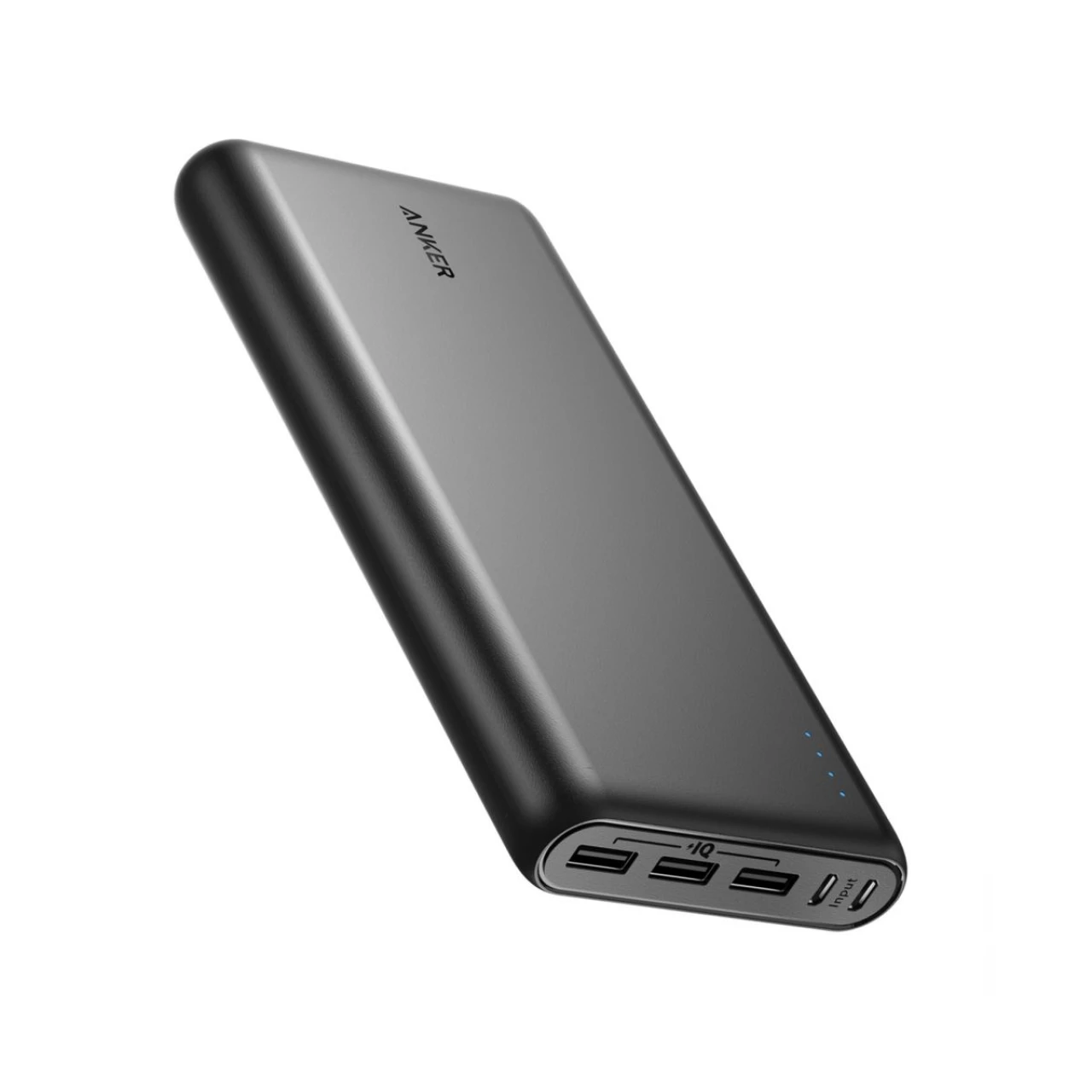 Anker PowerCore 26800+