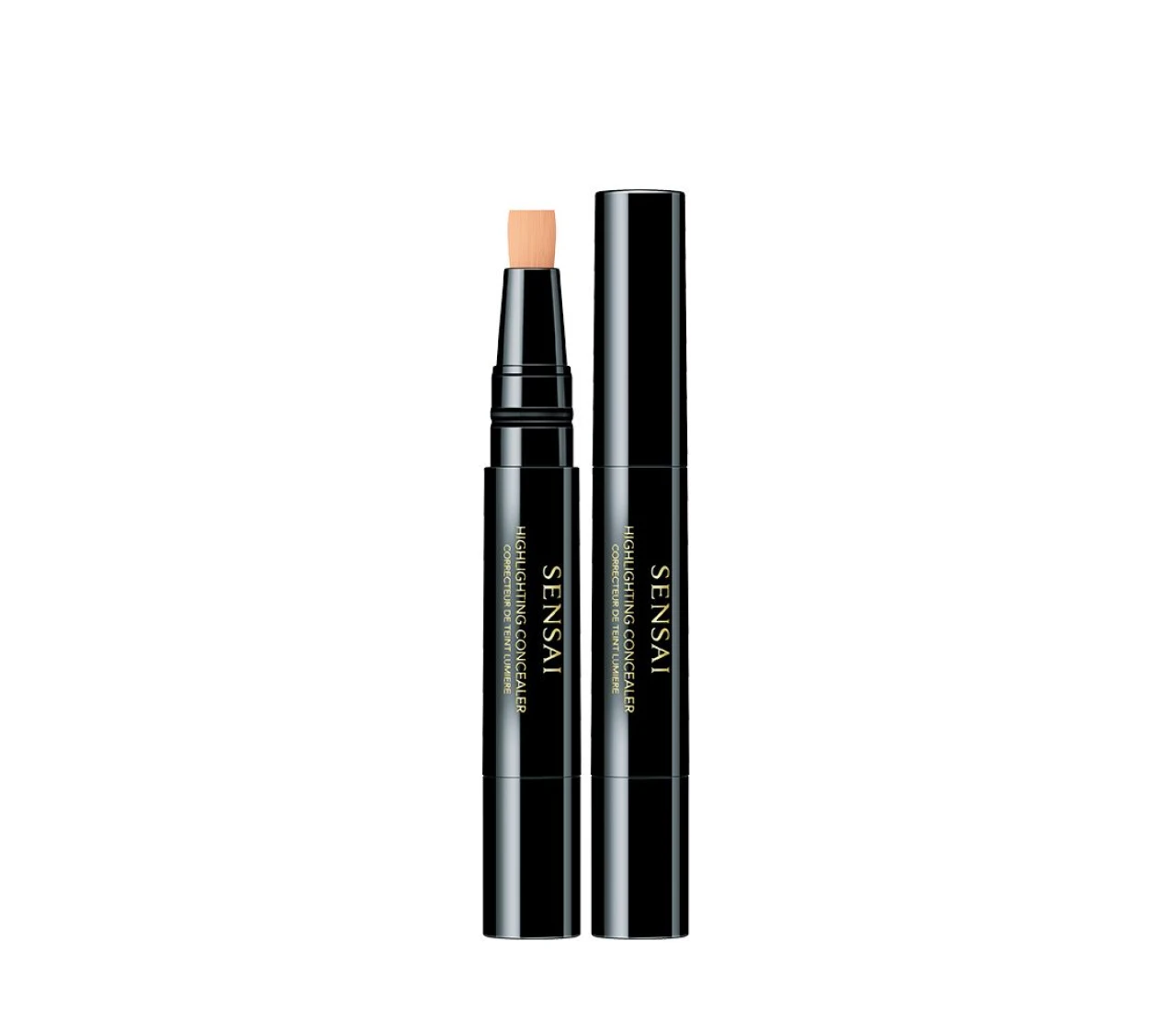 Sensai Highlighting Concealer