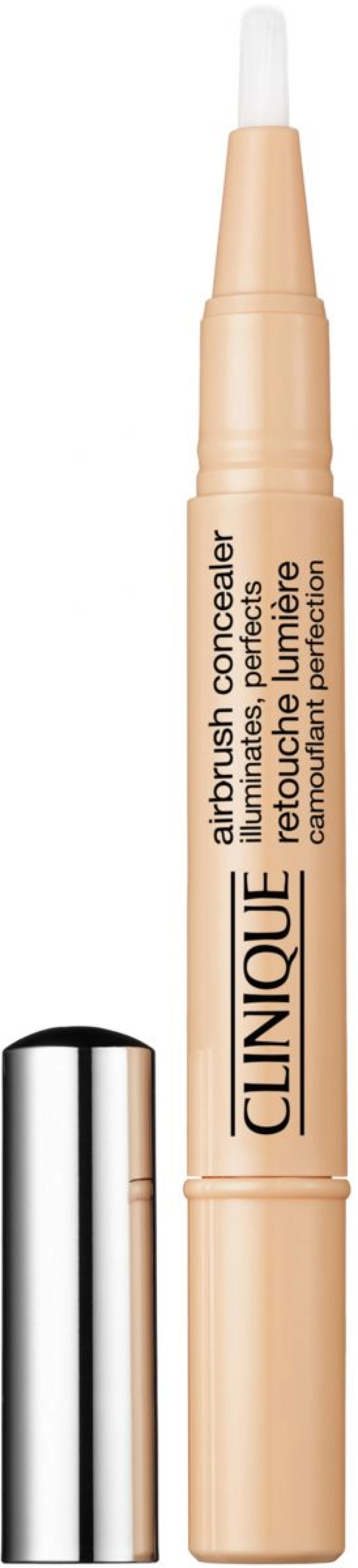 Clinique Airbrush Concealer