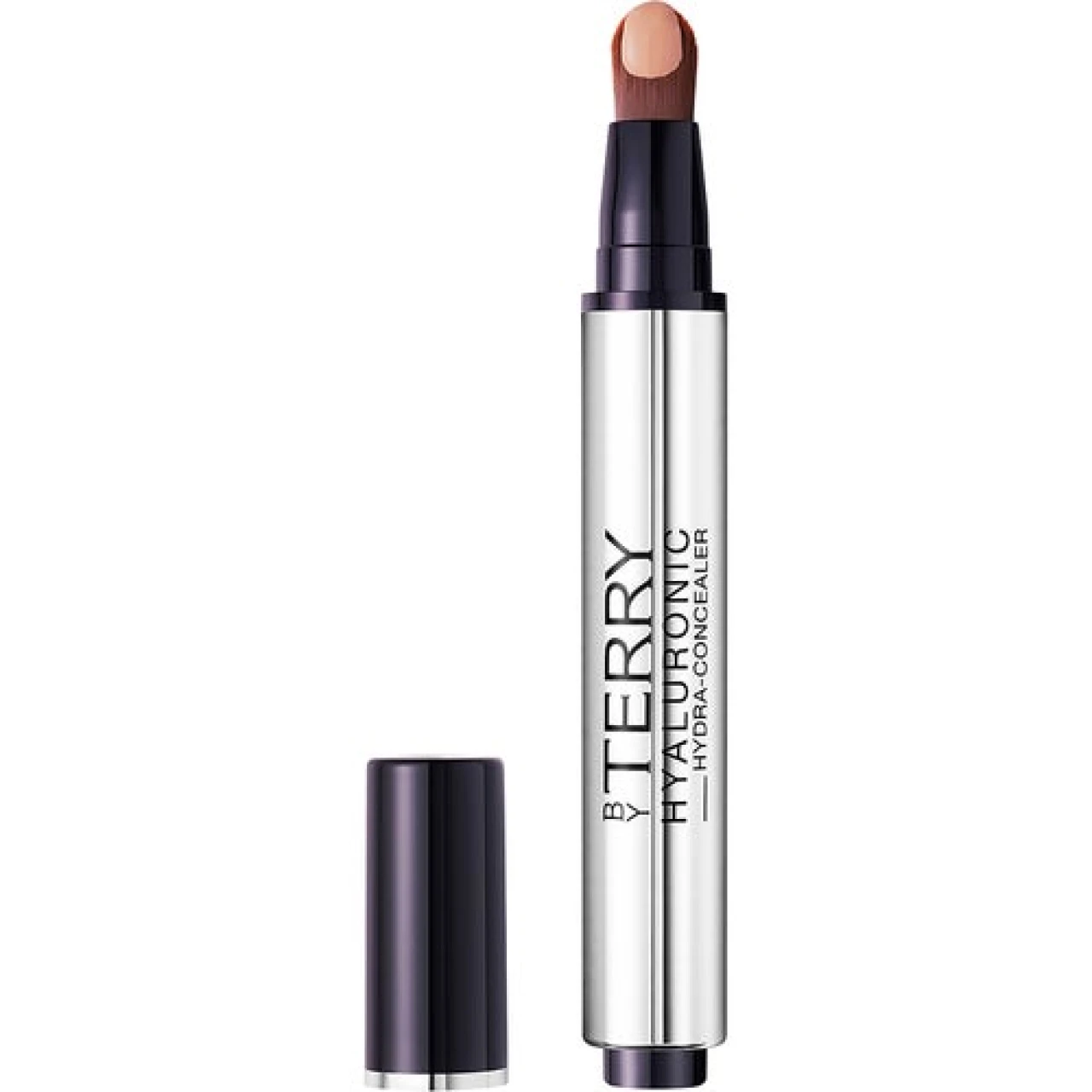 By Terry Hyaluronic Hydra Concealer