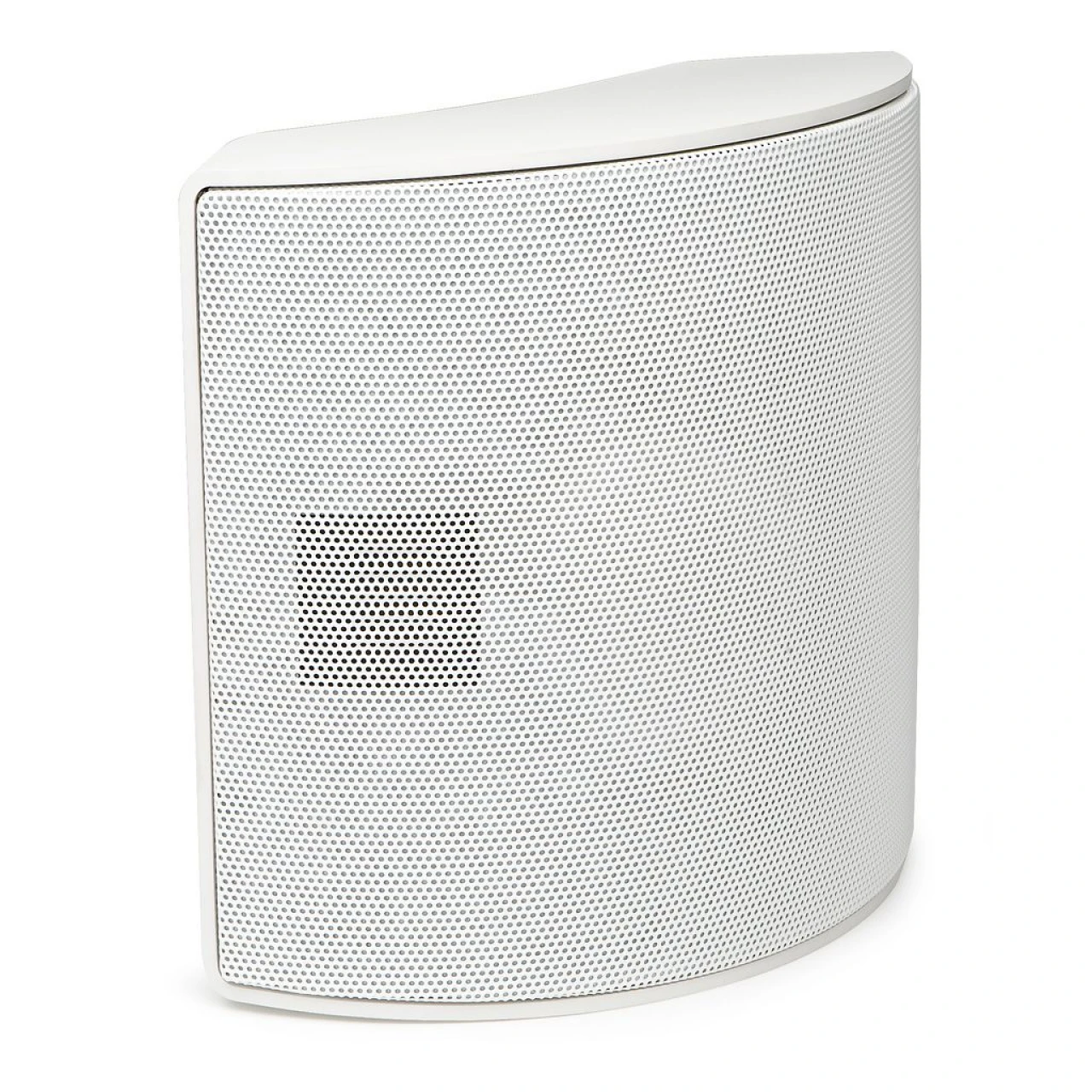 Martin Logan Motion FX