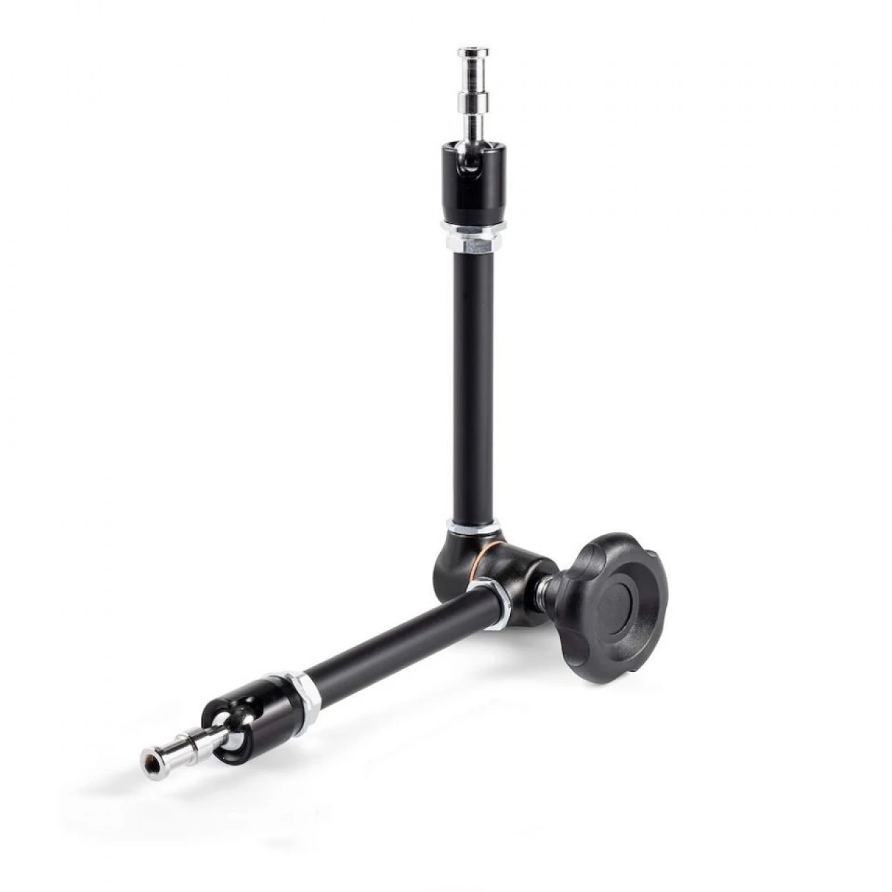 Manfrotto 244N