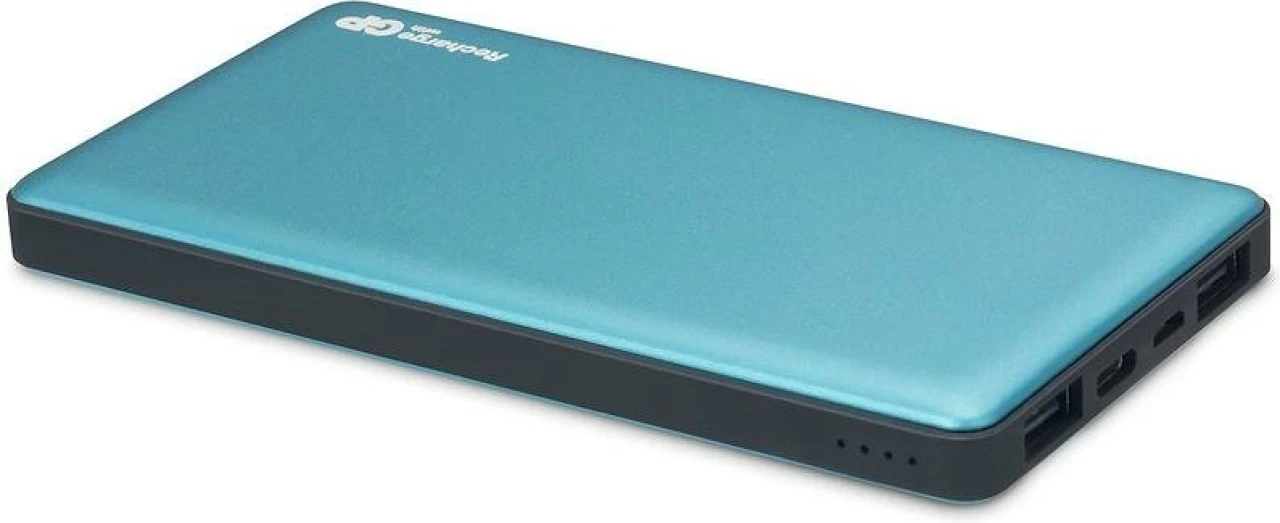 GP Powerbank Voyage 2 10000 mAh