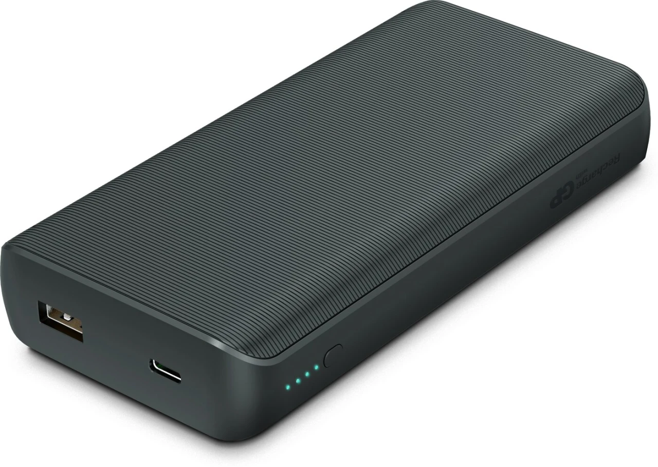 GP Powerbank T20B 20000 mAh