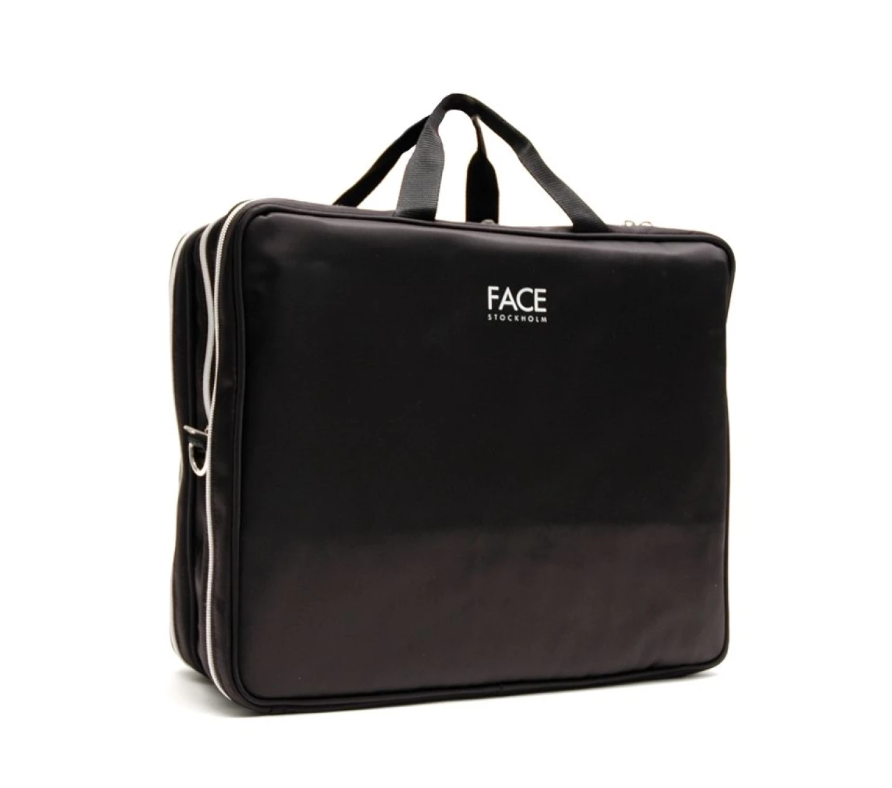 Face Stockholm Make Up Gala Large Box