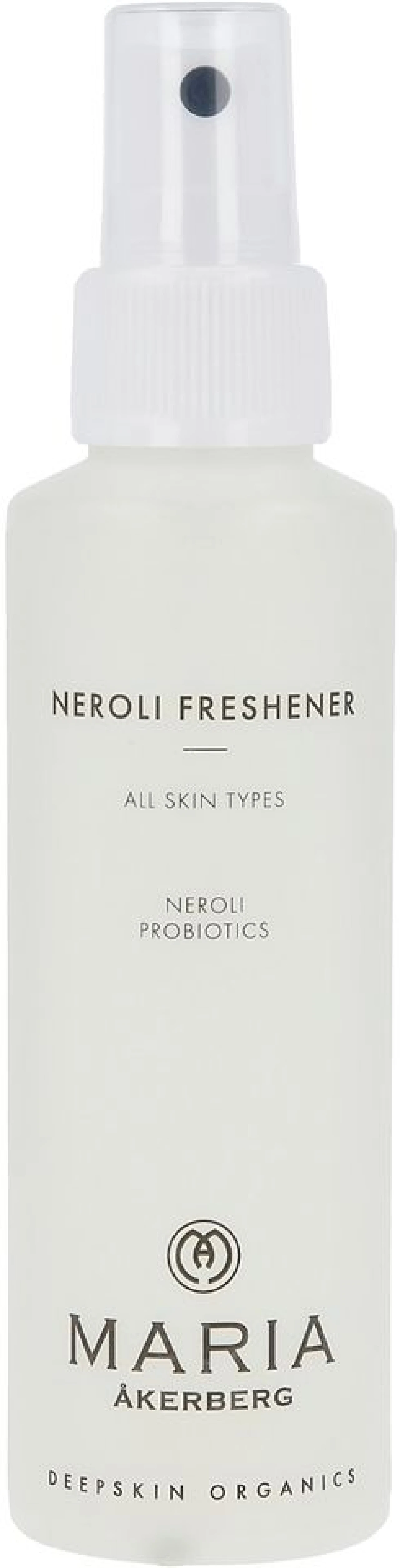 Maria Åkerberg Neroli Freshener