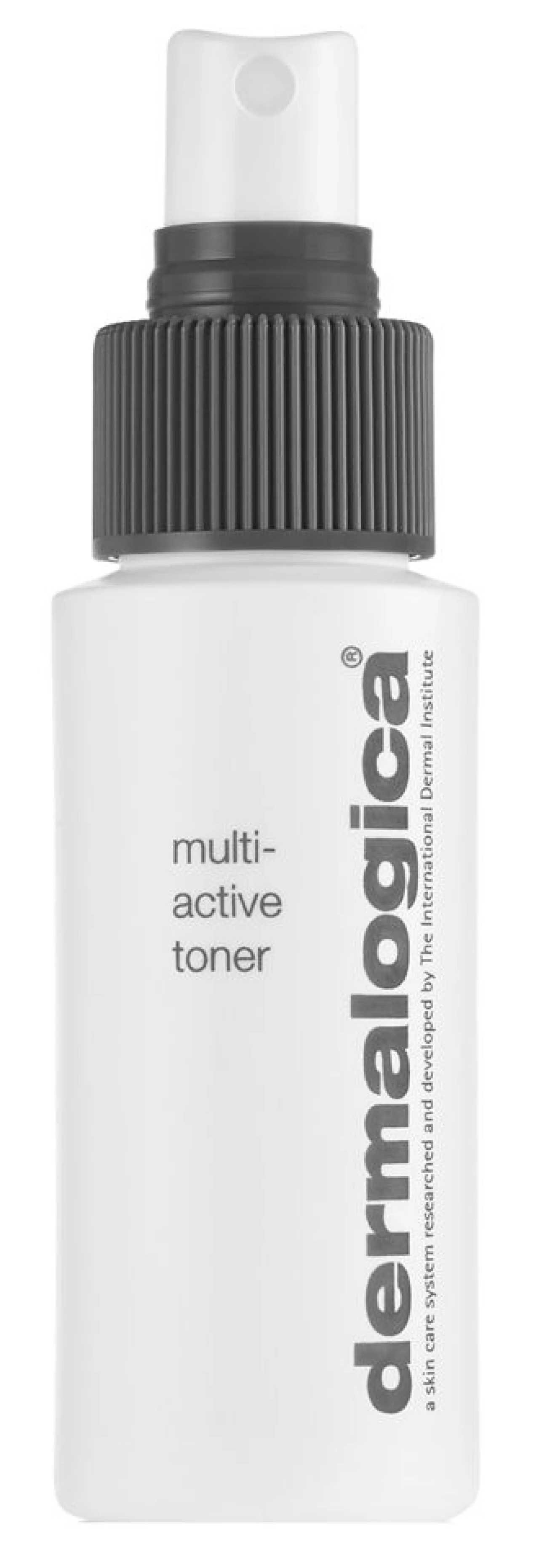 Dermalogica Multi-Active Toner