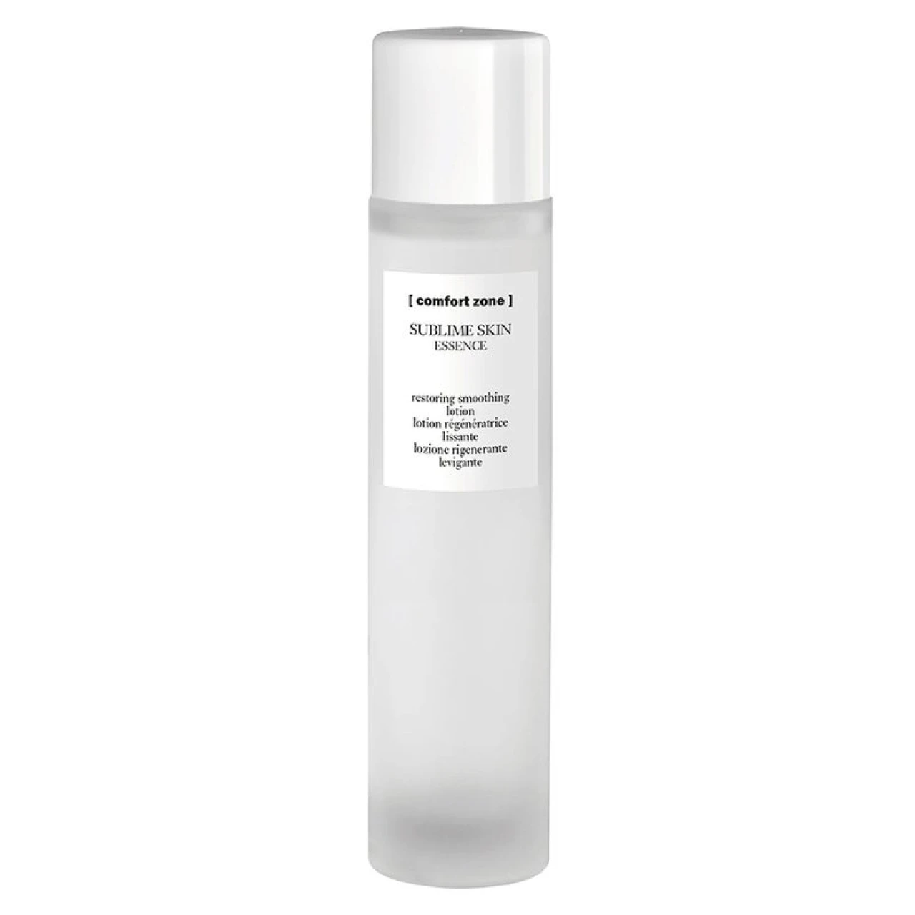Comfort Zone Sublime Skin Essence