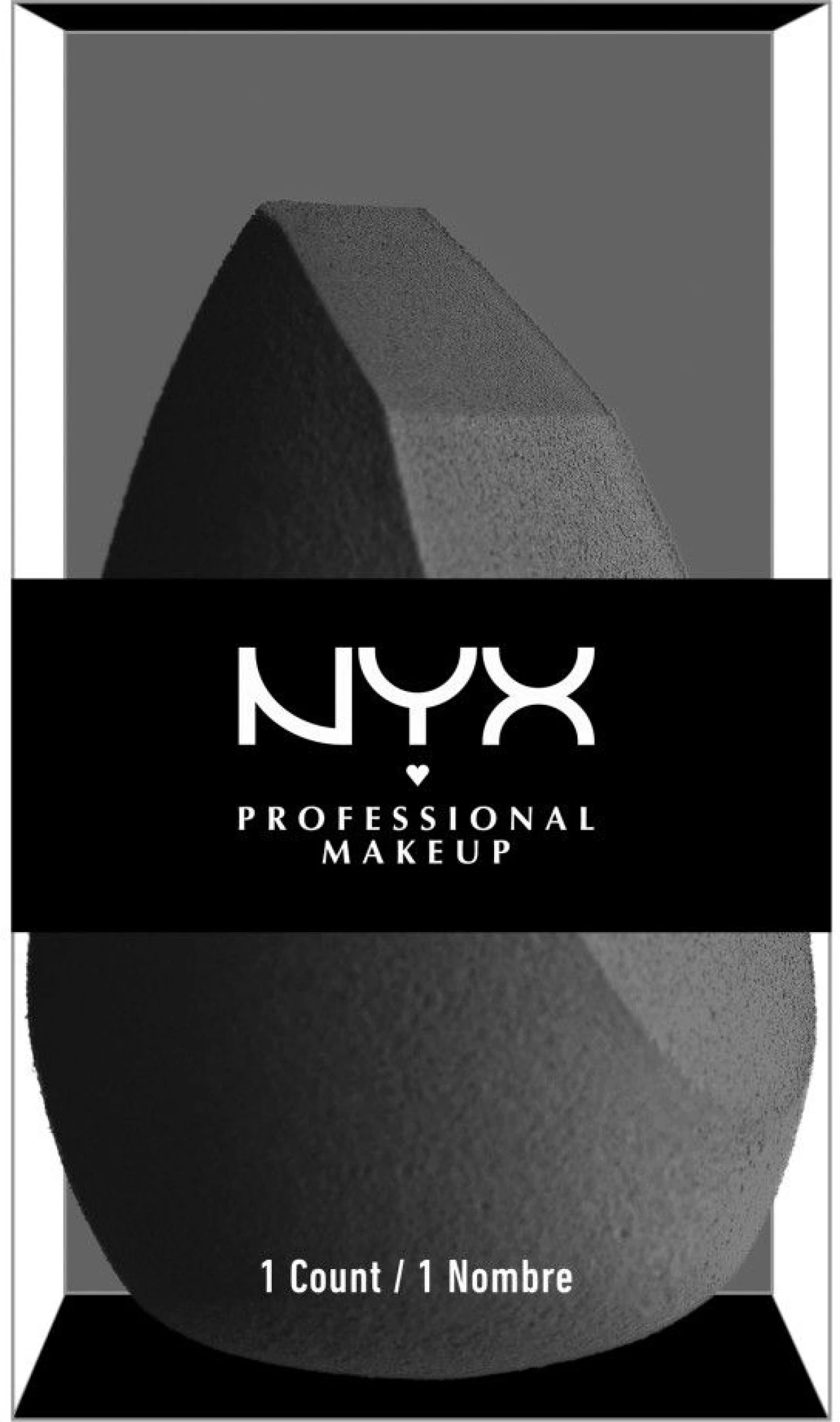 NYX Complete Control Blending Sponge