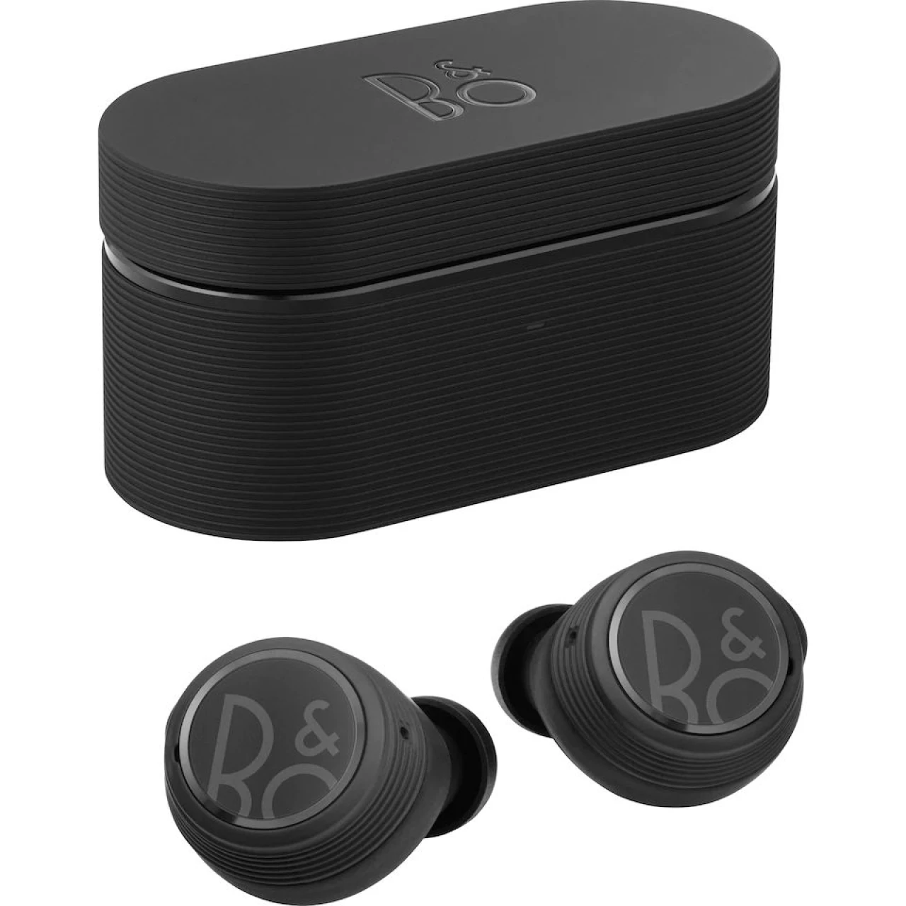 B&O Beoplay E8 Sport