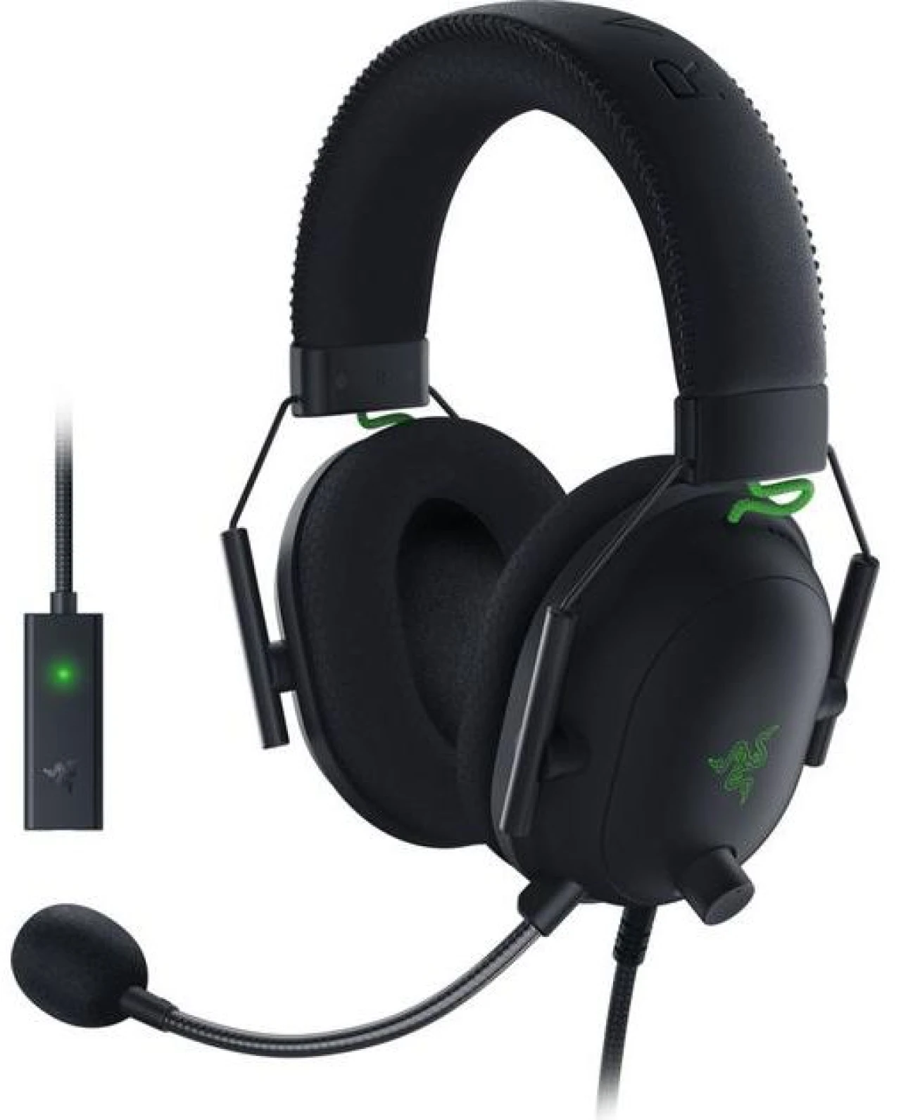 Razer BlackShark V2