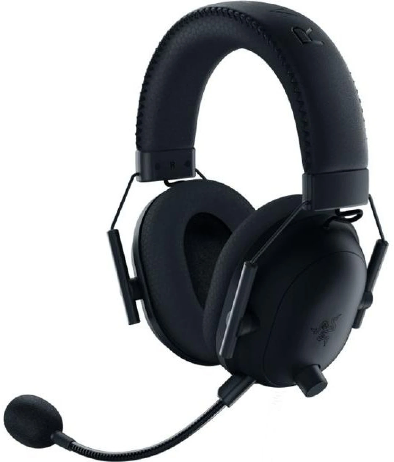 Razer BlackShark V2 Pro