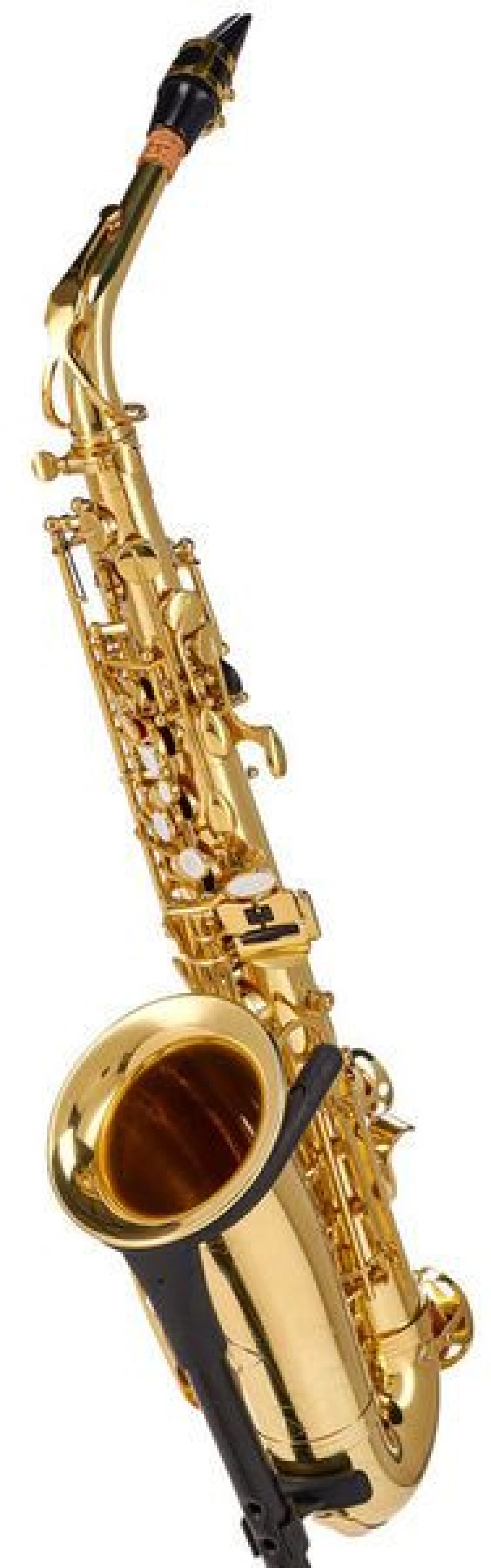 Startone SAS-75 Alto Sax