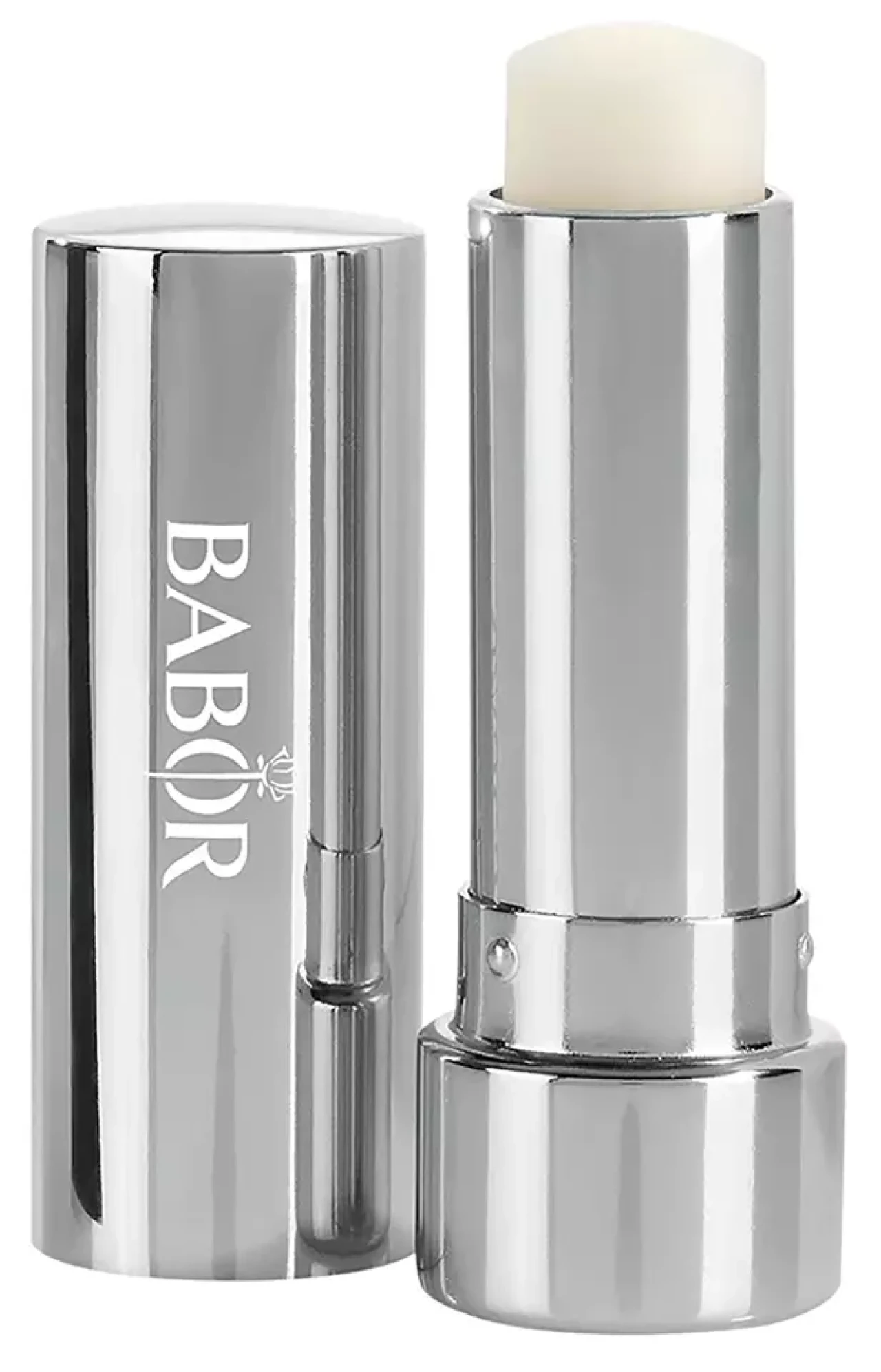 Babor Essential Care Lip Balm 3g