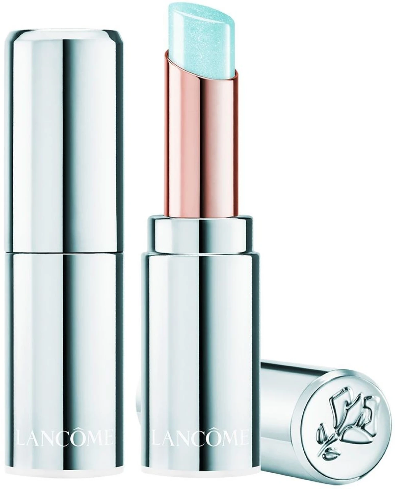 Lancôme Mademoiselle Cooling Balms 001