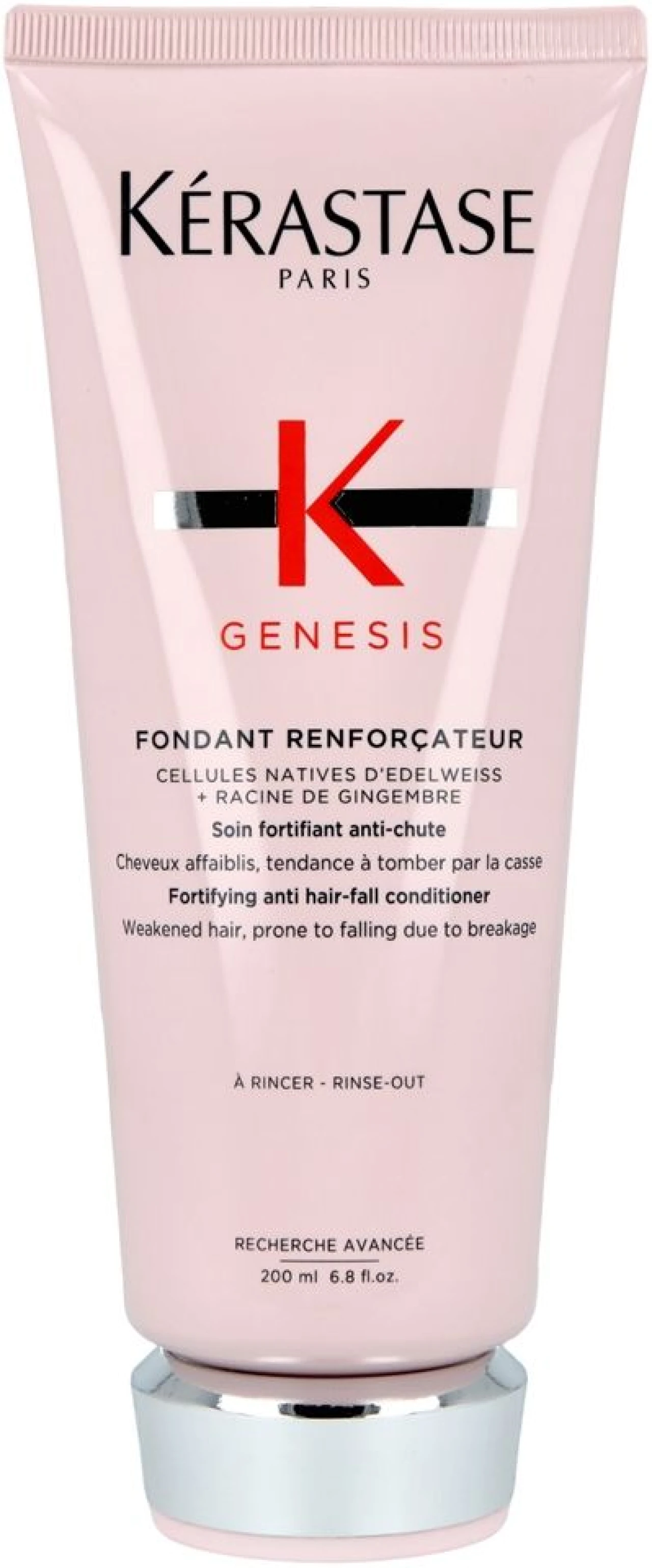 Kérastase Genesis Fondant Renforcateur Conditioner 200 ml