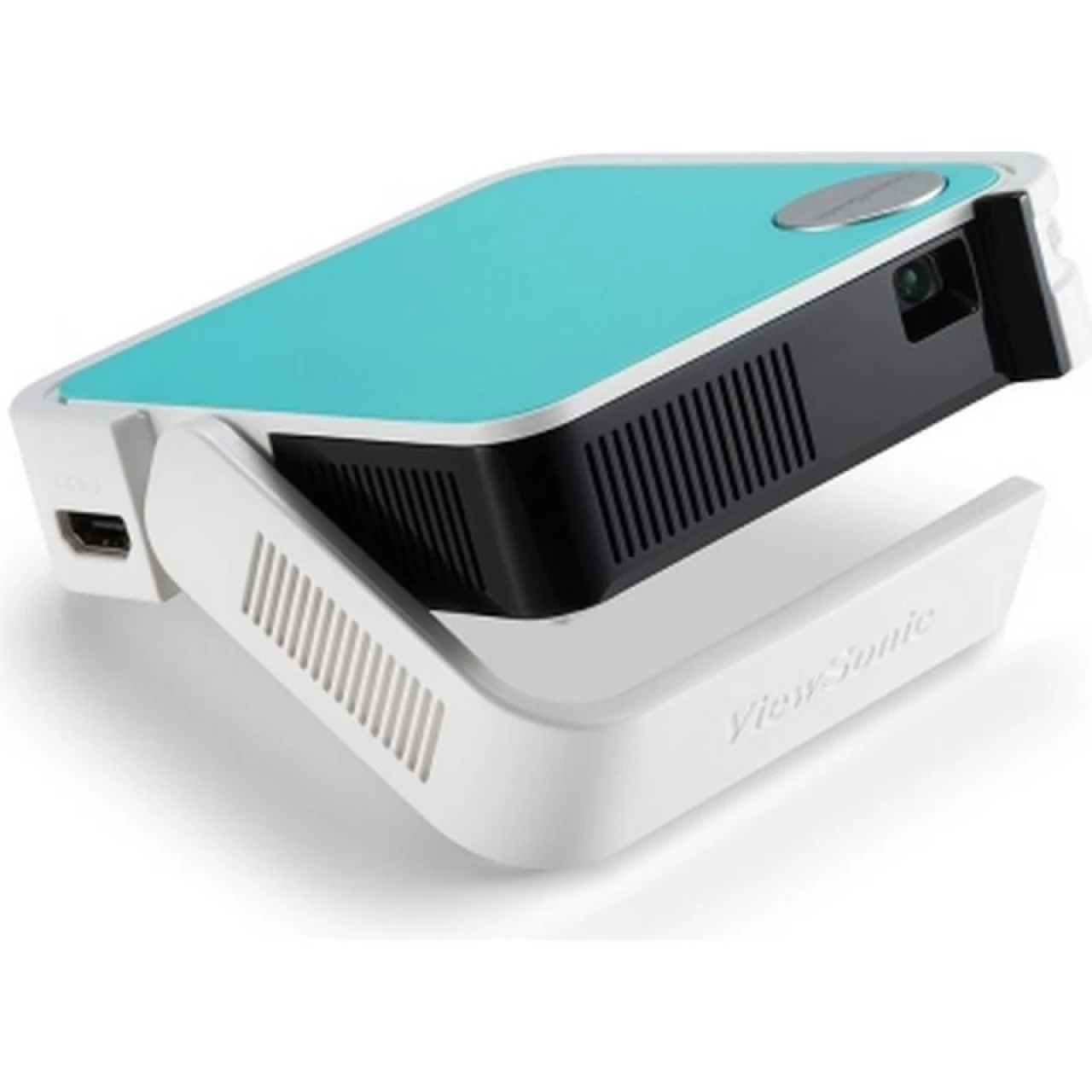ViewSonic M1 Mini
