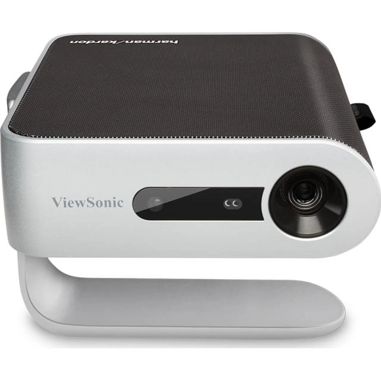 ViewSonic M1 Plus